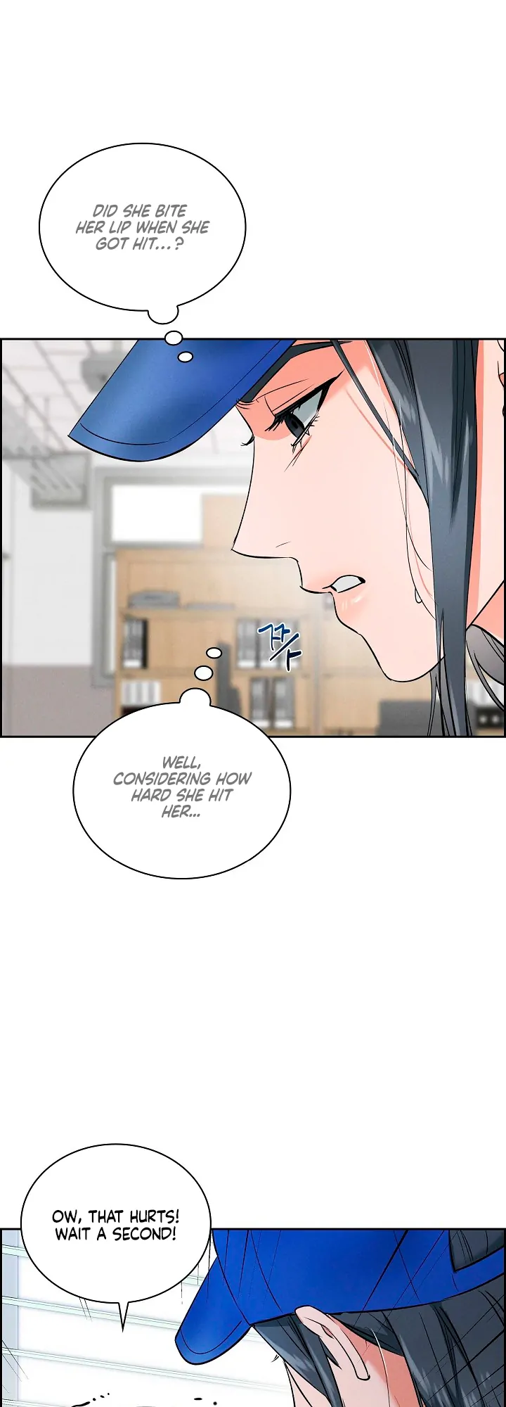 Page 370