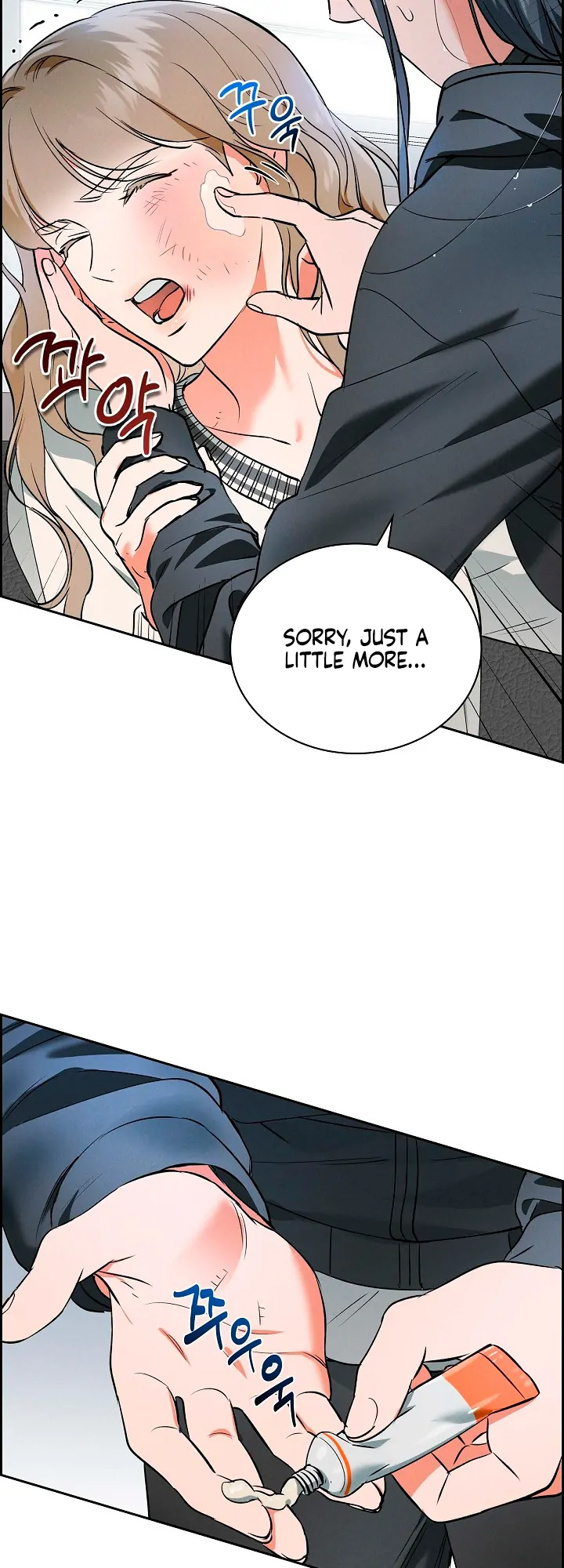 Page 371