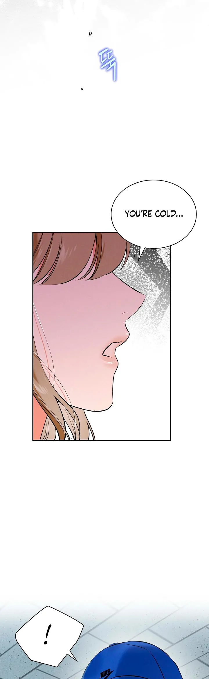 Page 374