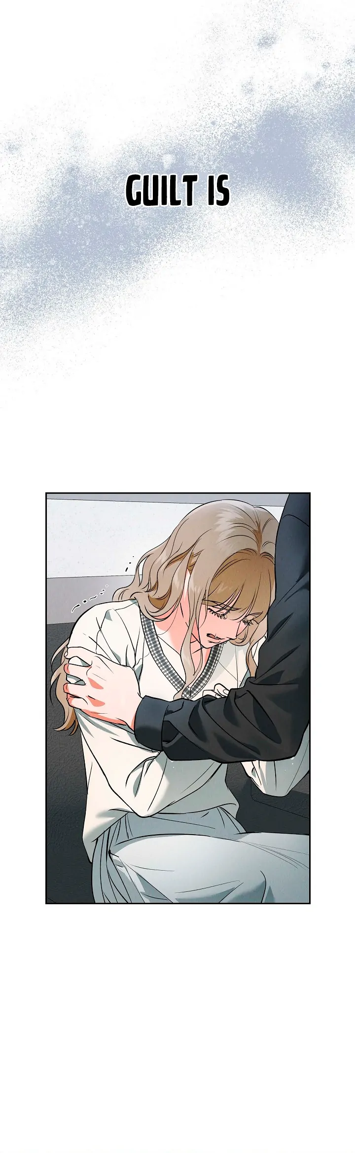 Page 378