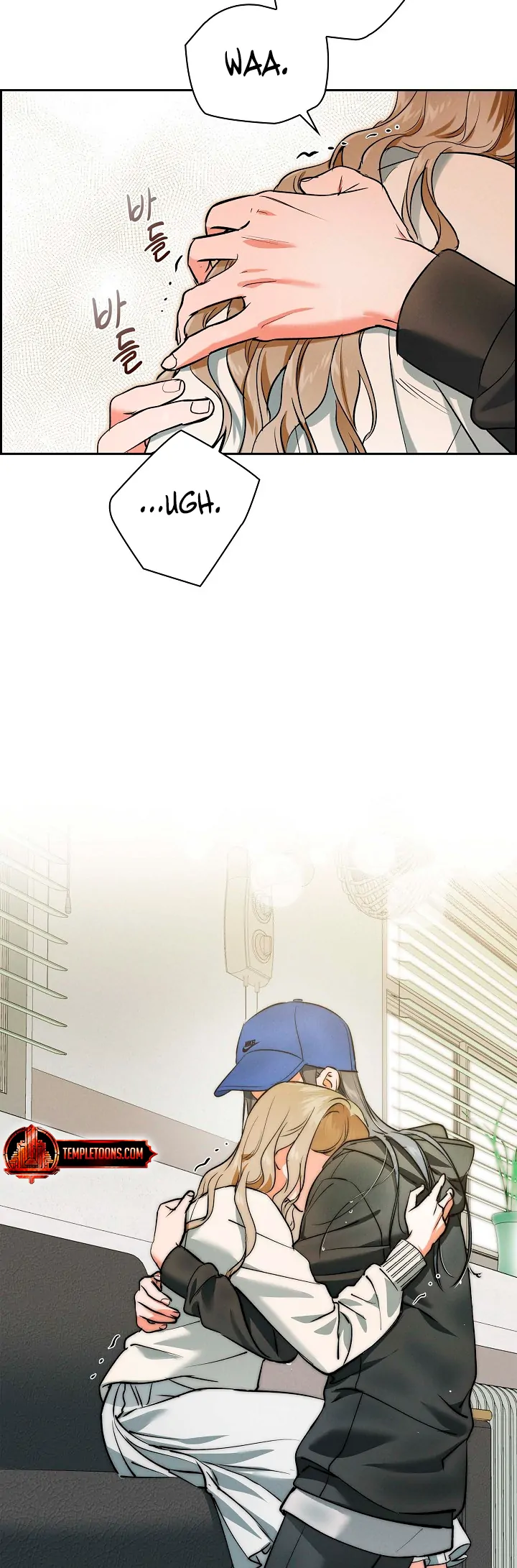 Page 380