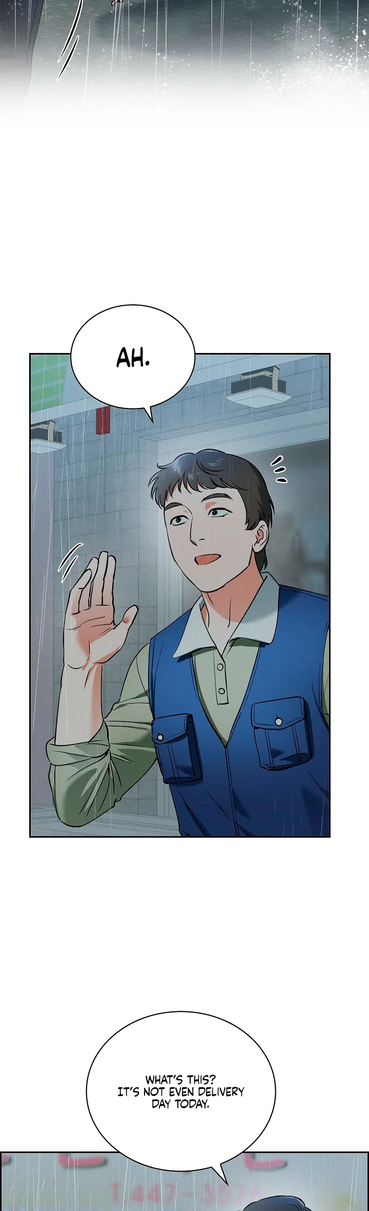 Page 390