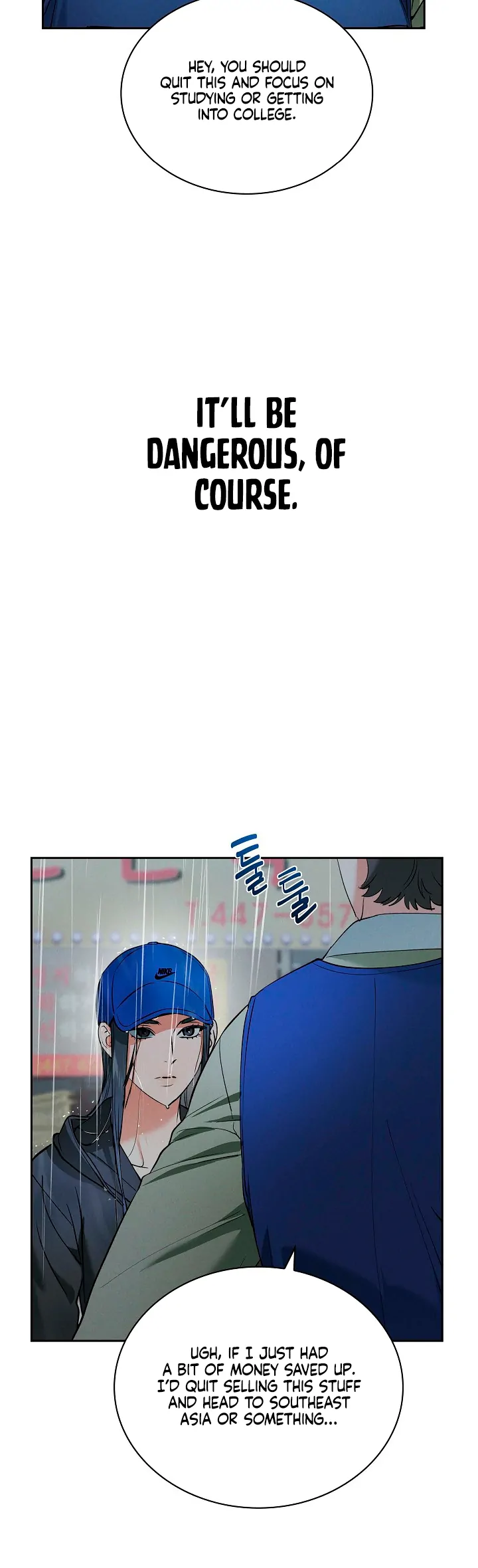 Page 392