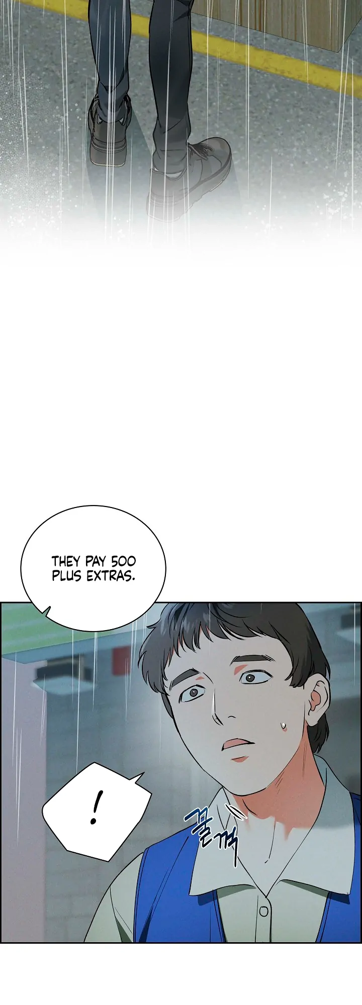 Page 395