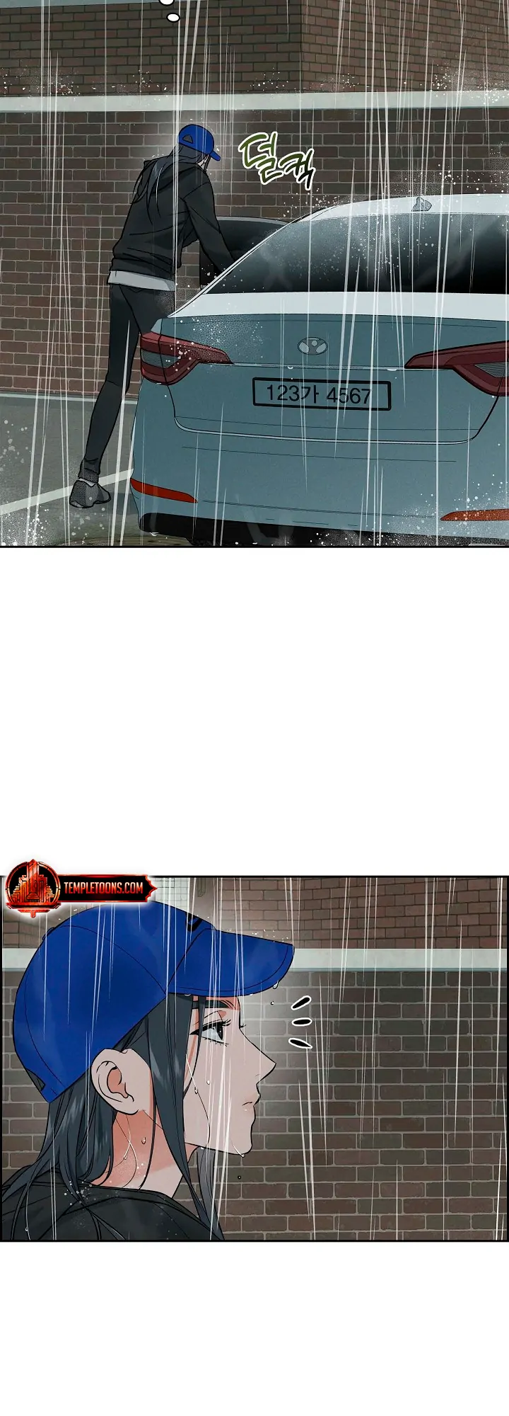 Page 399