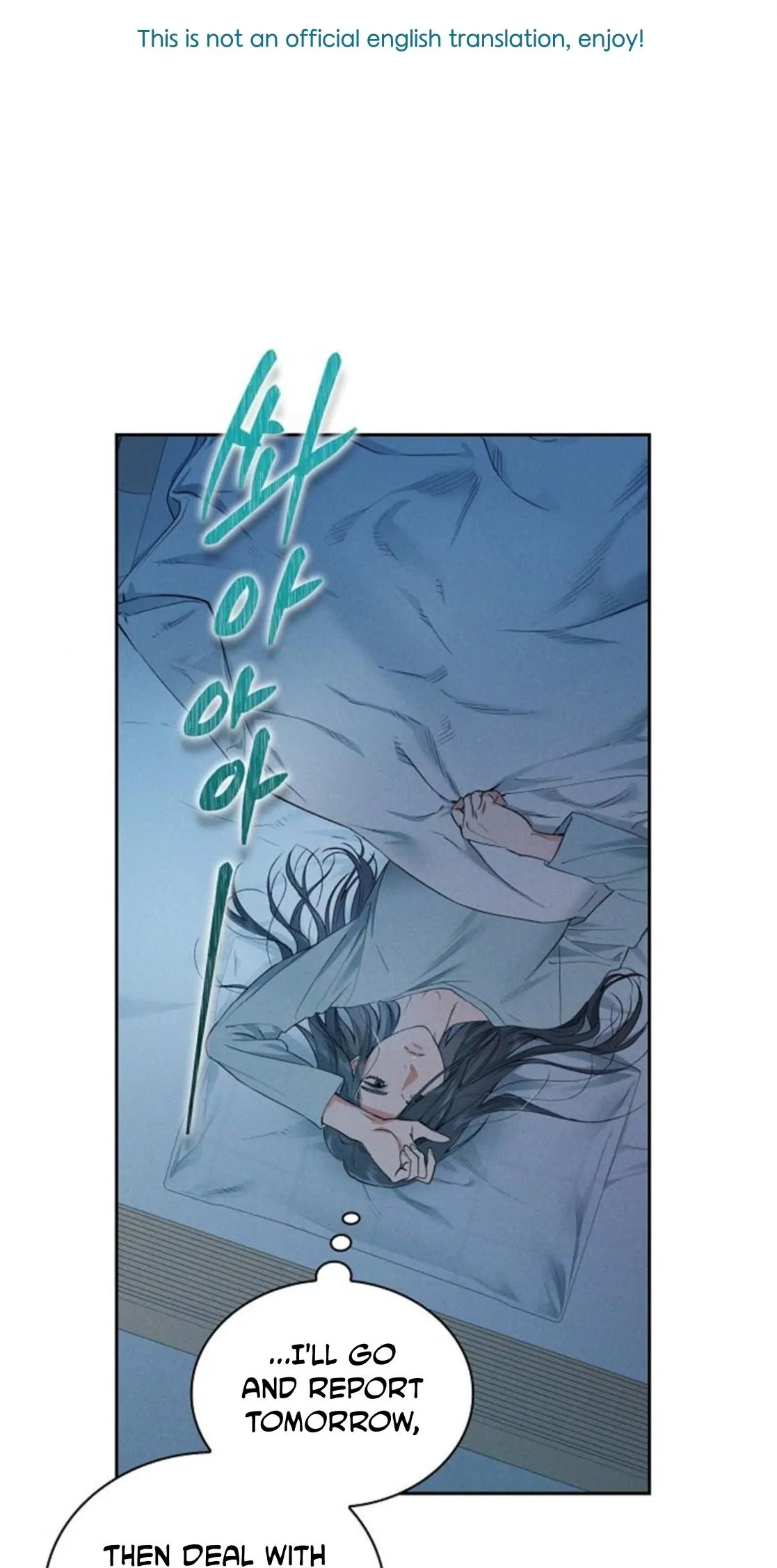 Page 401