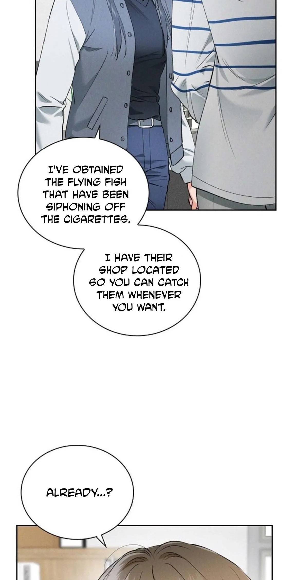Page 415