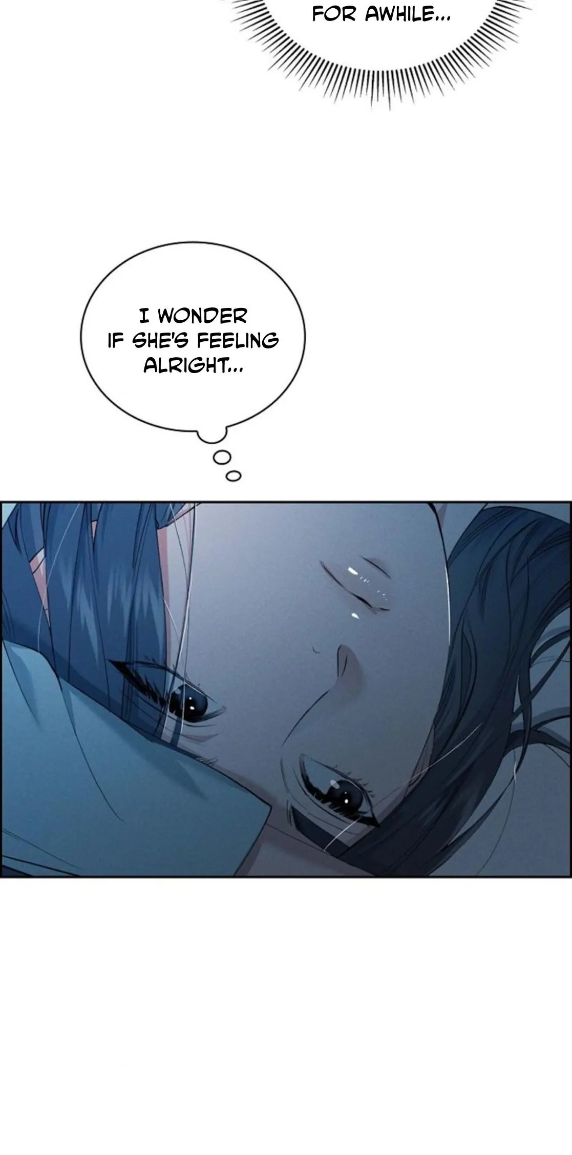 Page 403