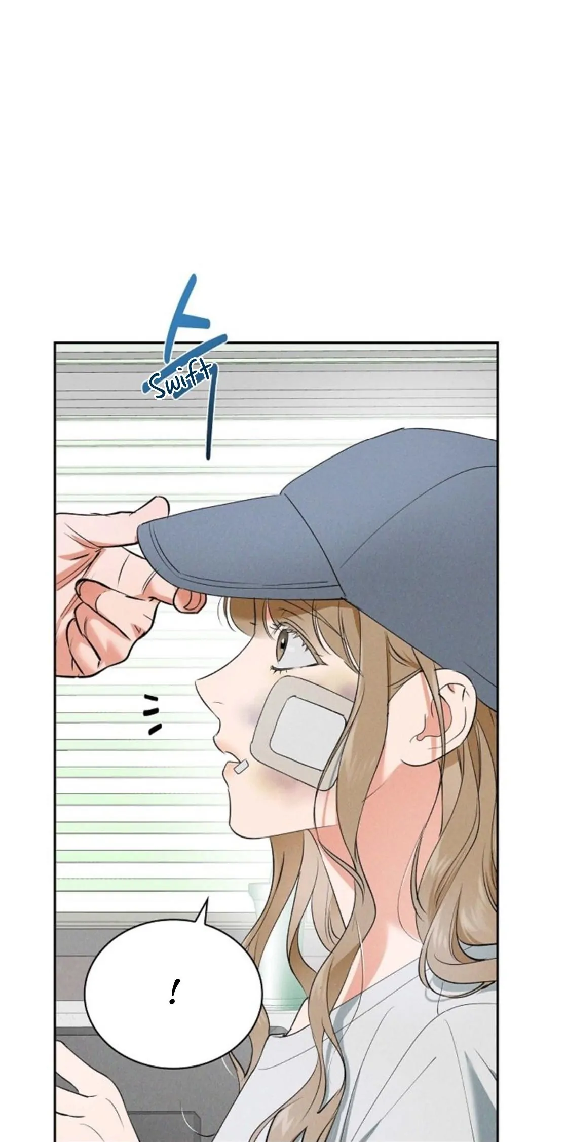 Page 421