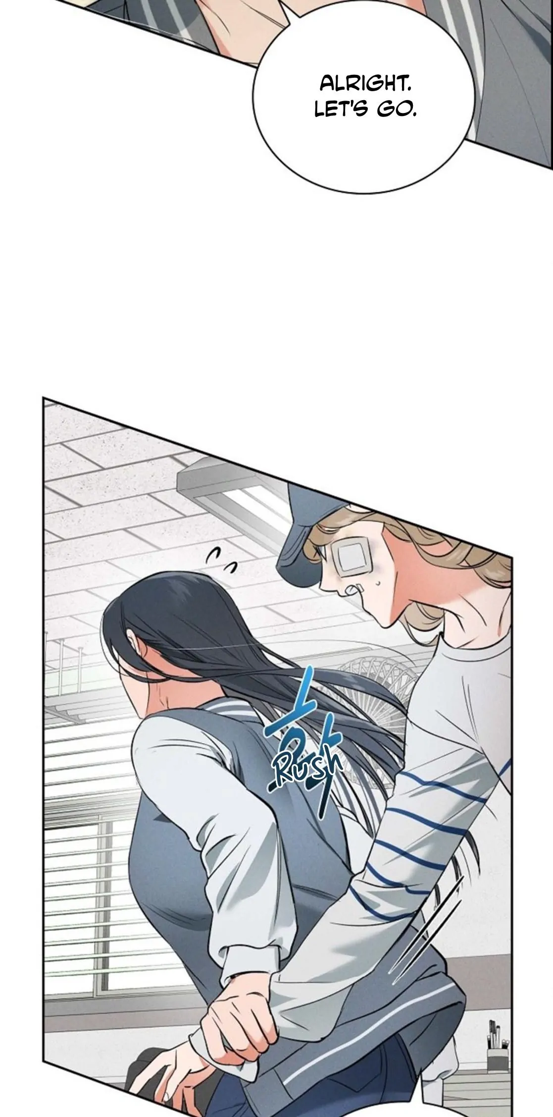 Page 428