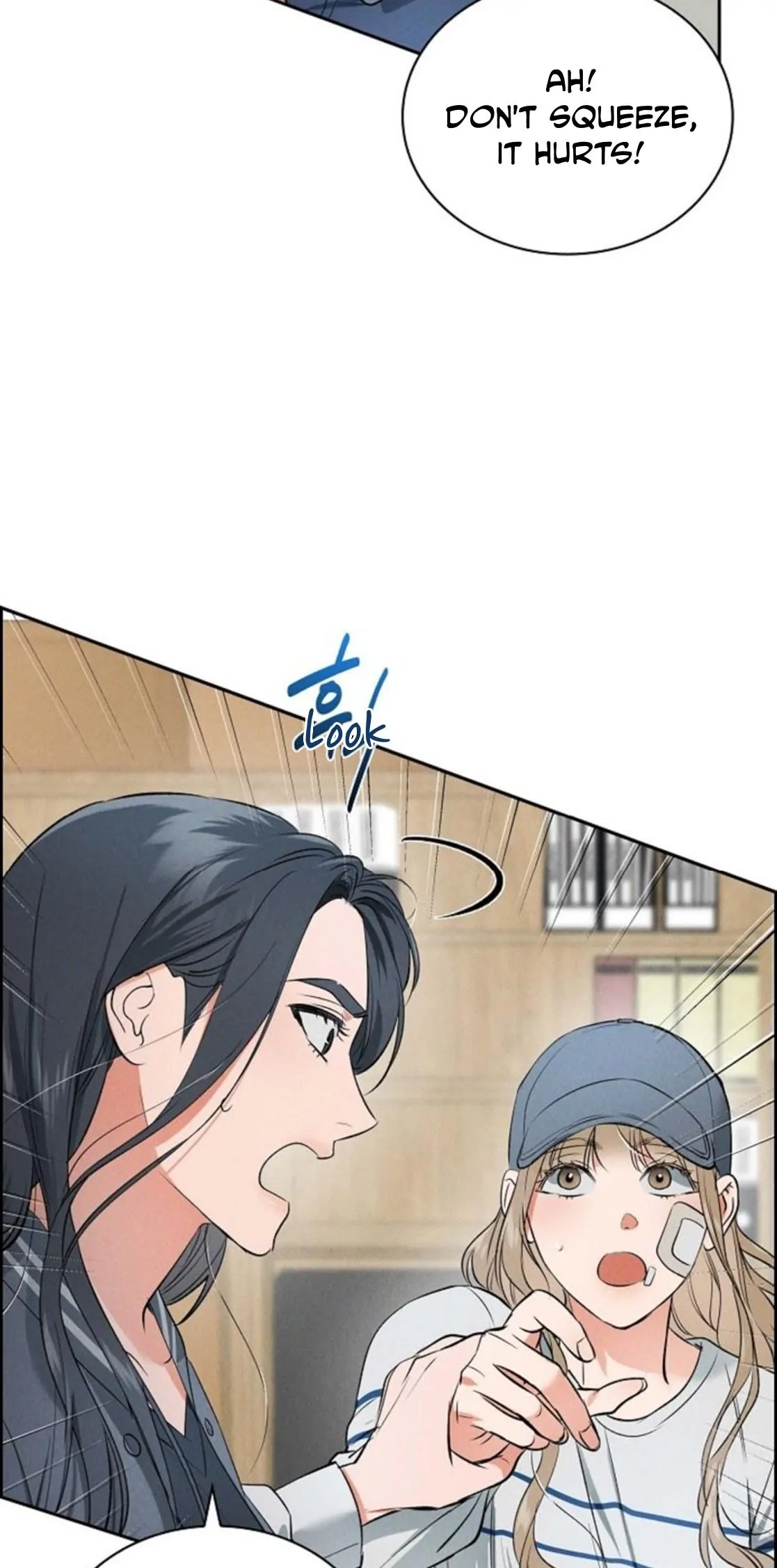 Page 429