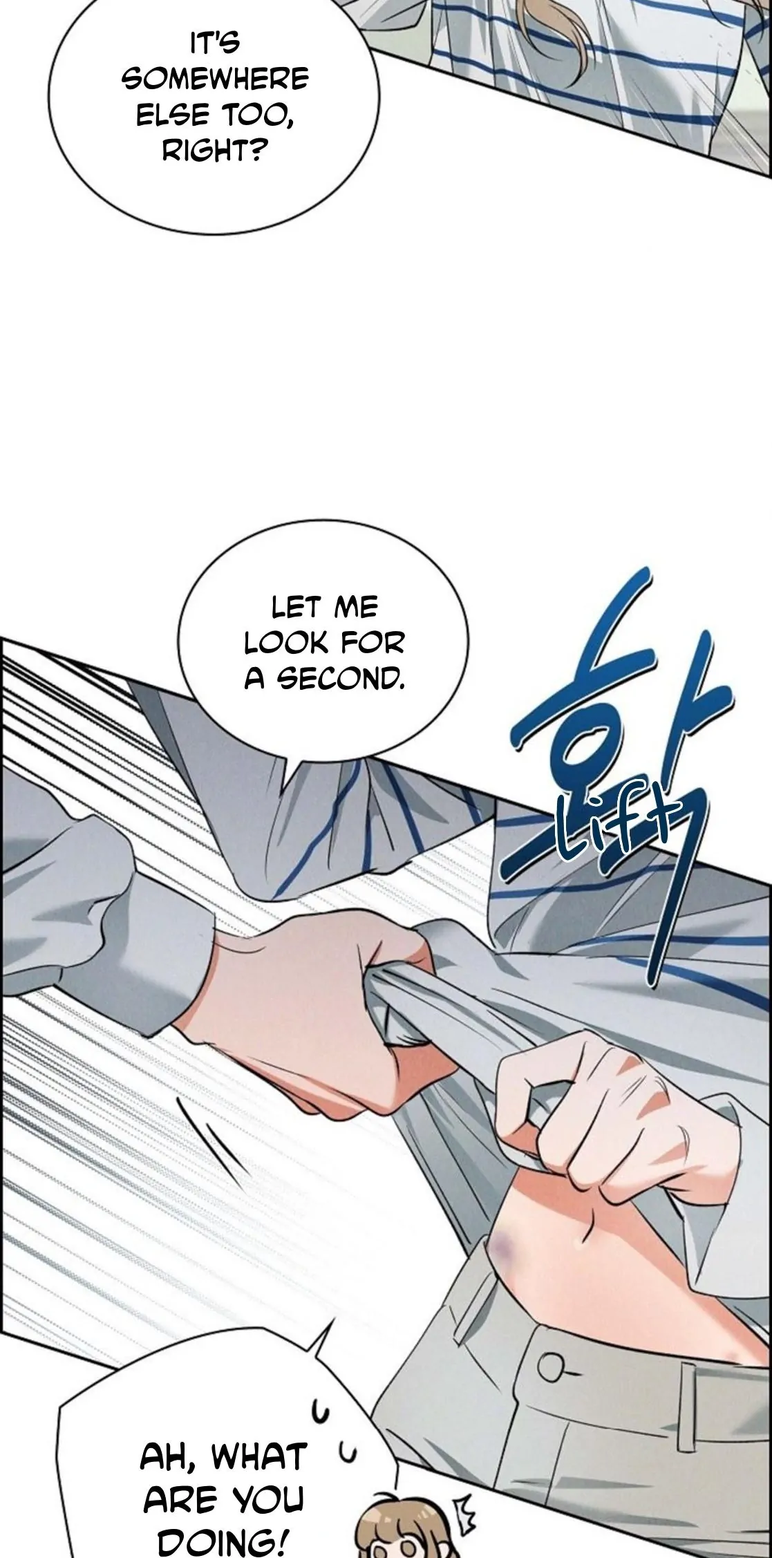 Page 430