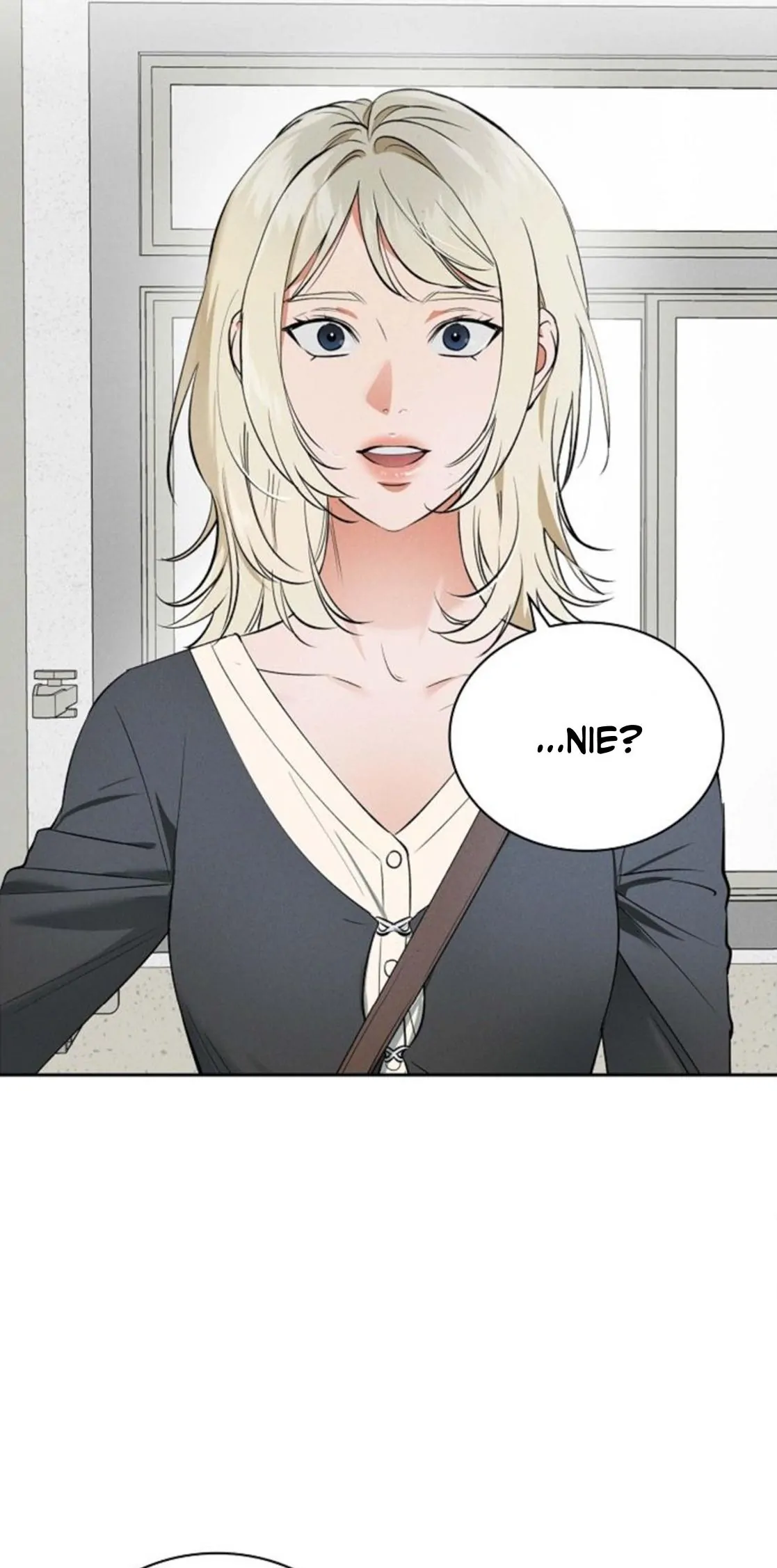 Page 433