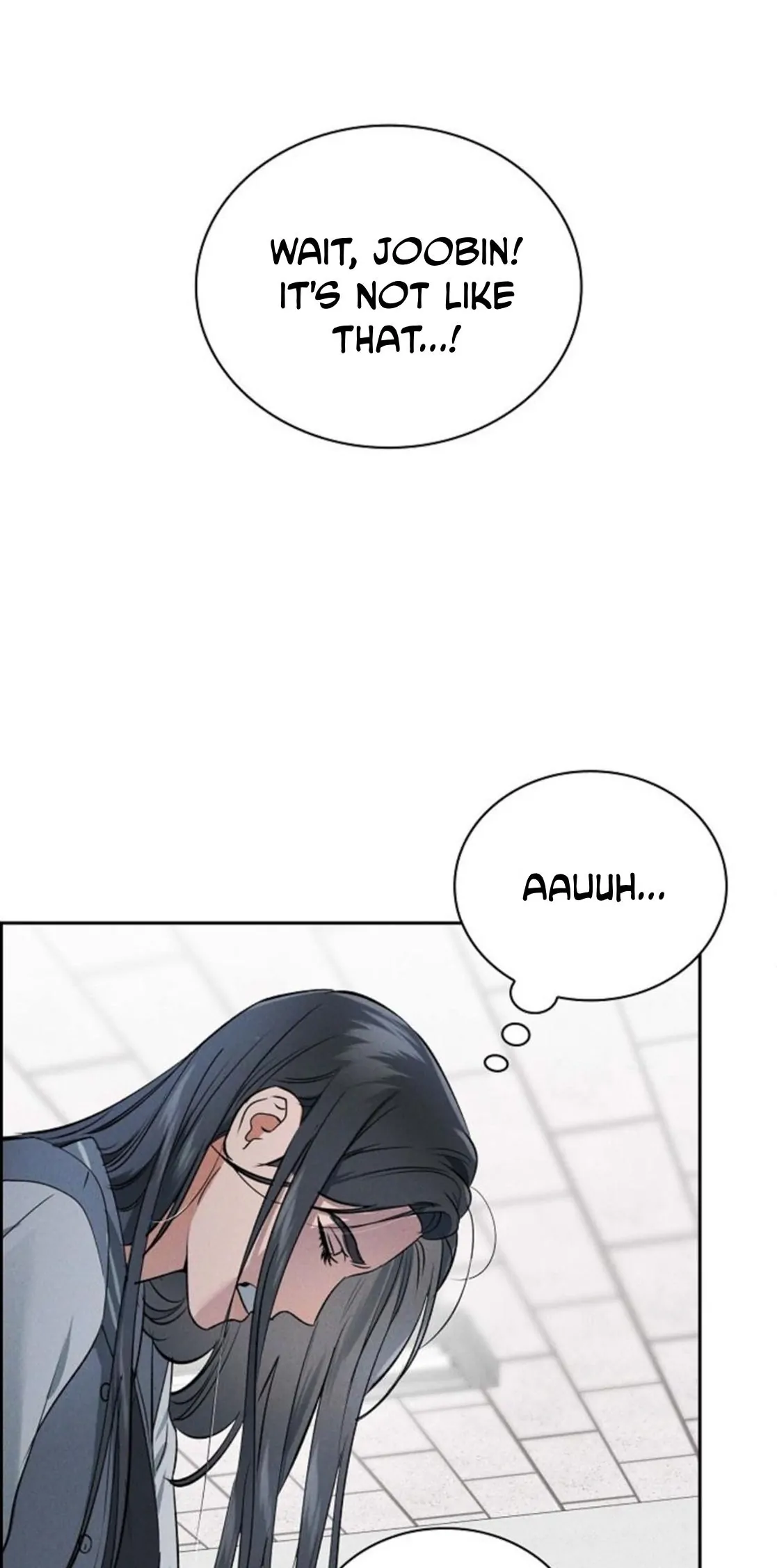 Page 436