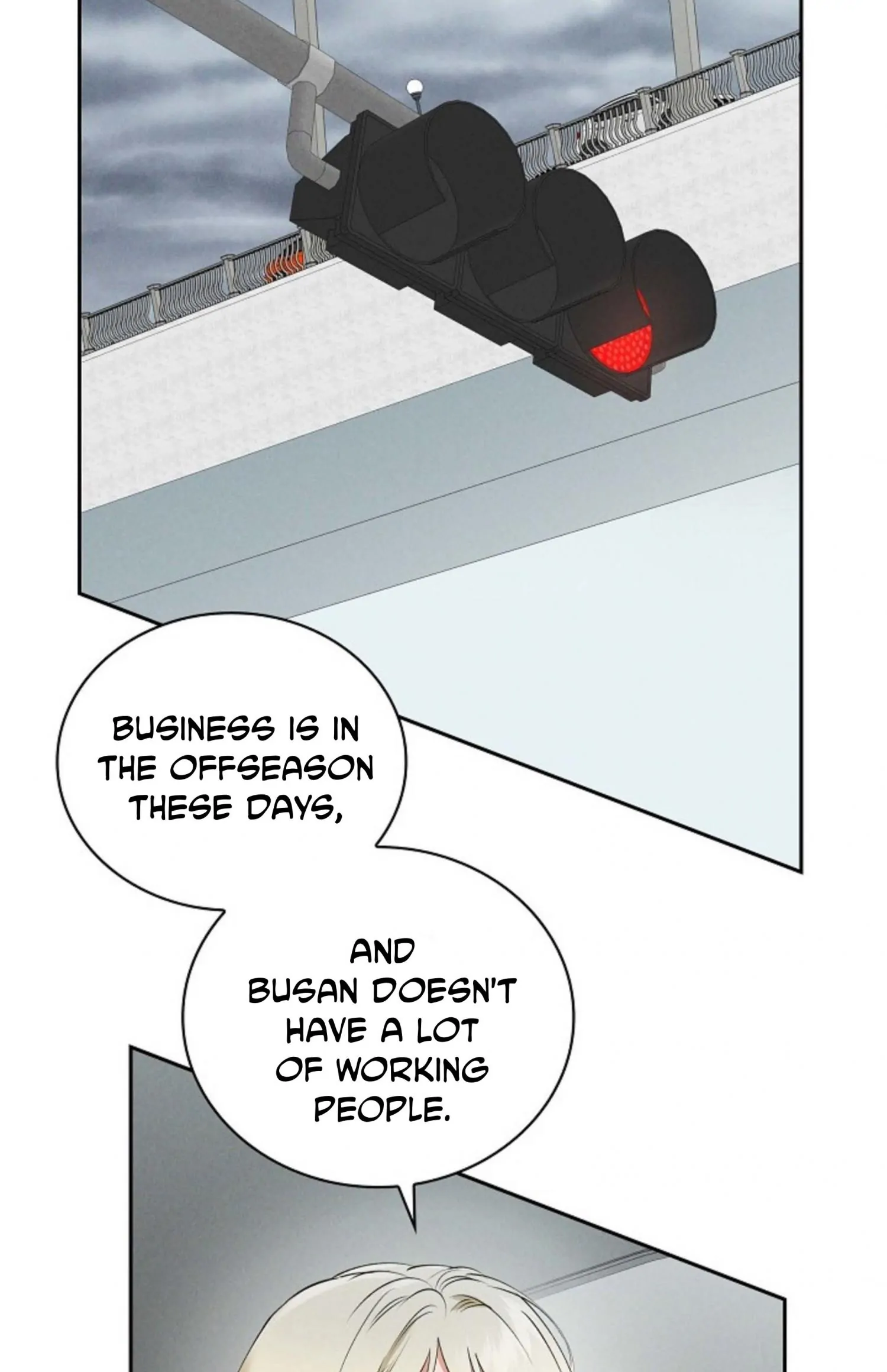 Page 442