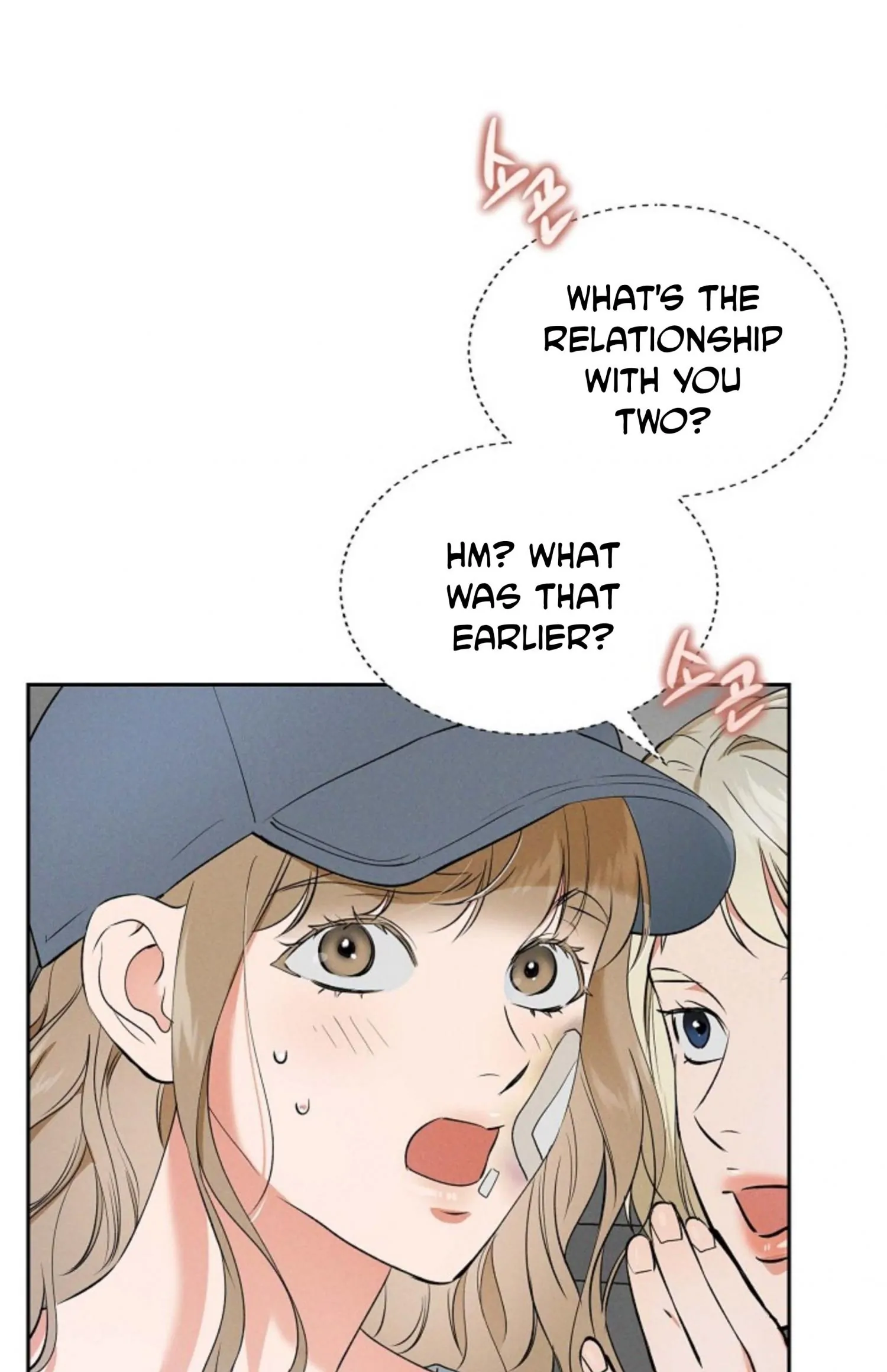 Page 448
