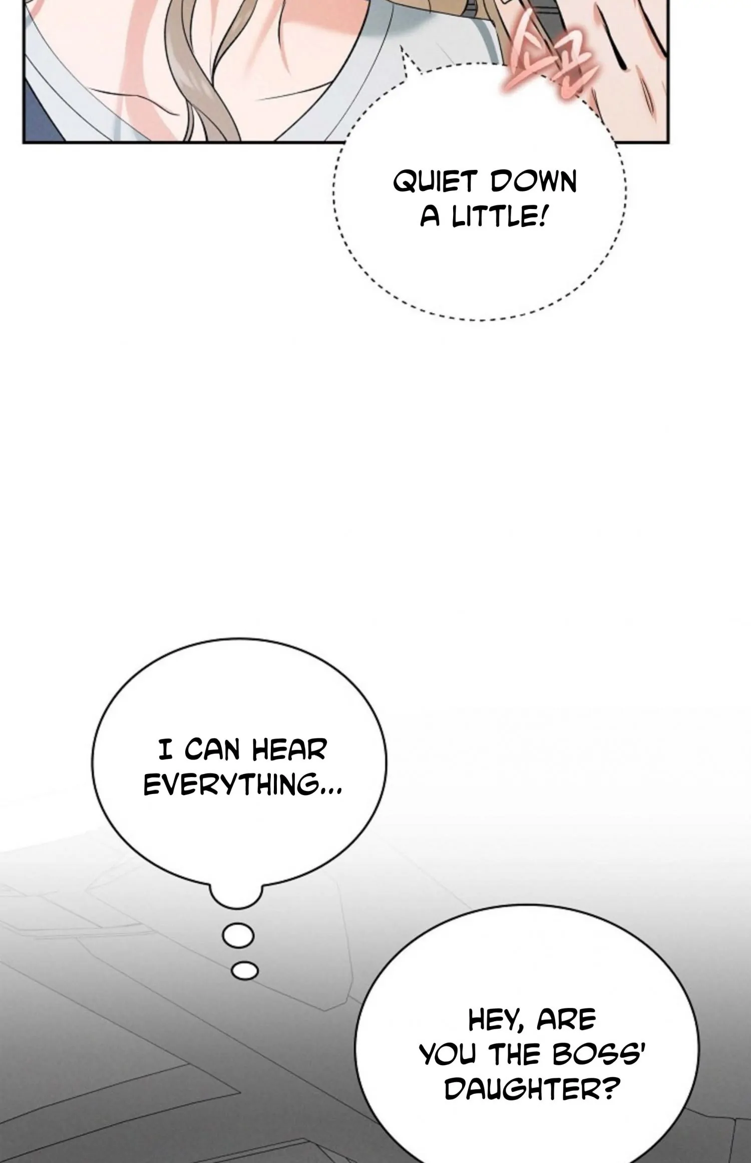 Page 449