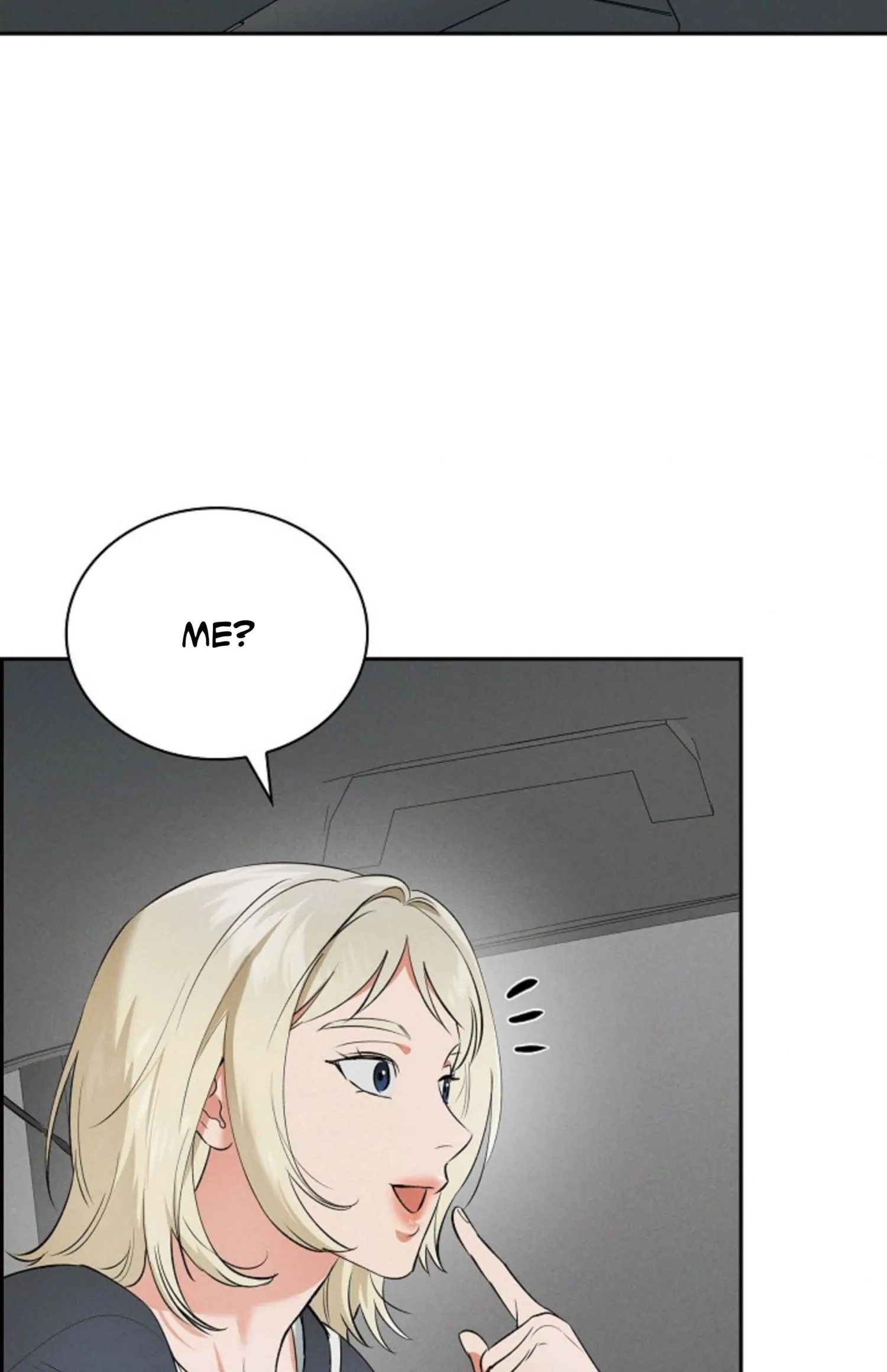 Page 451