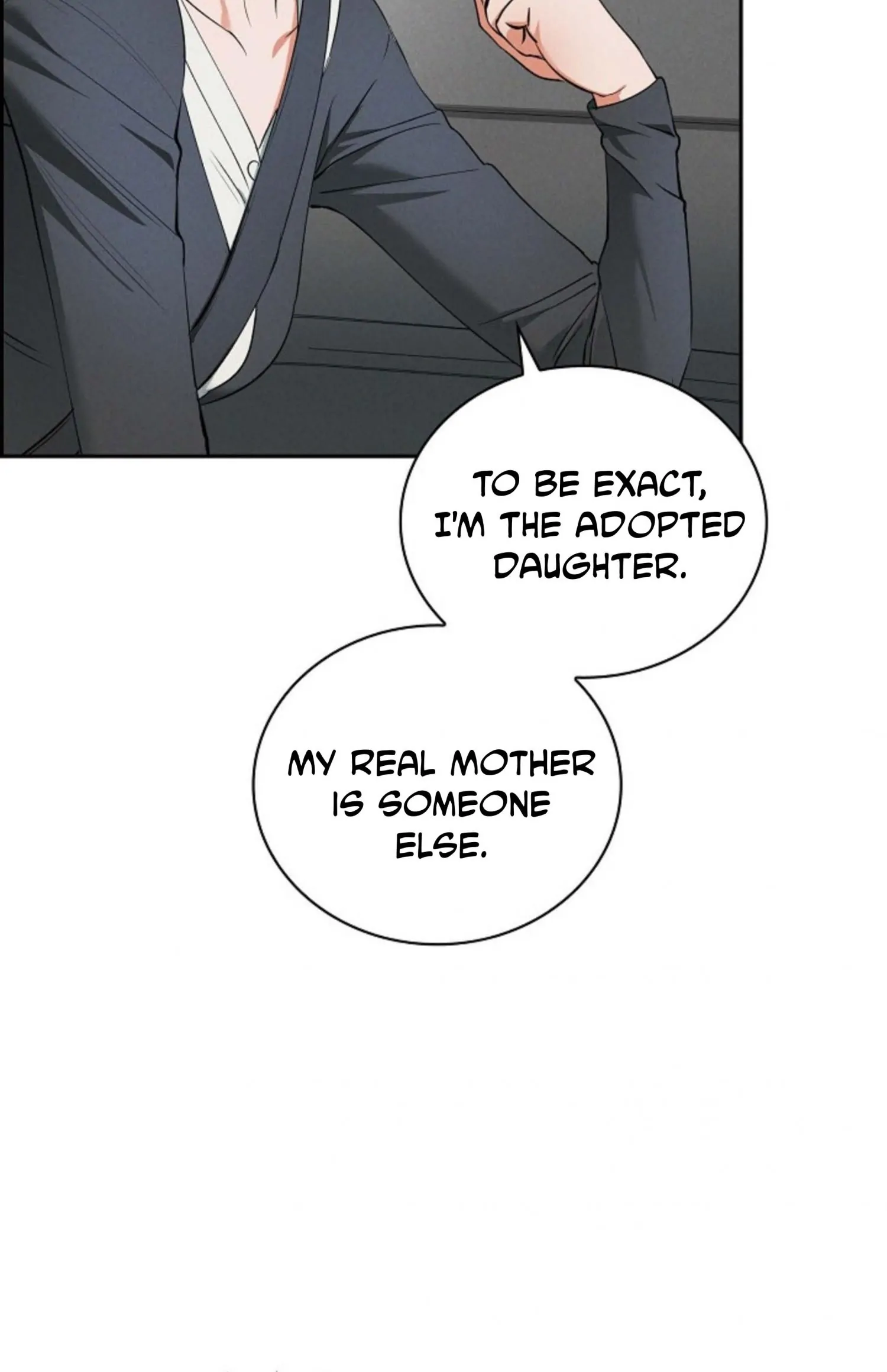 Page 452