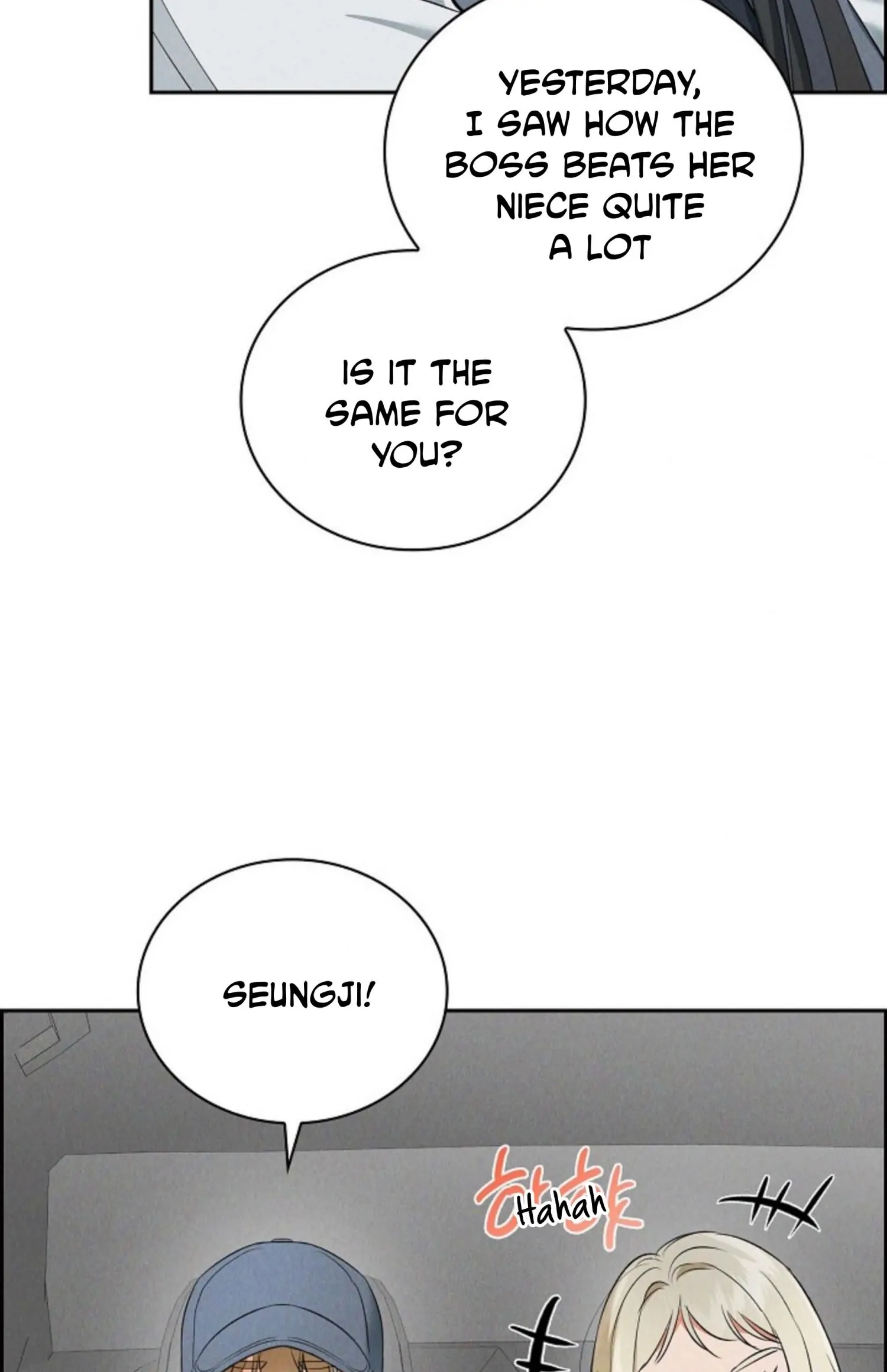 Page 454