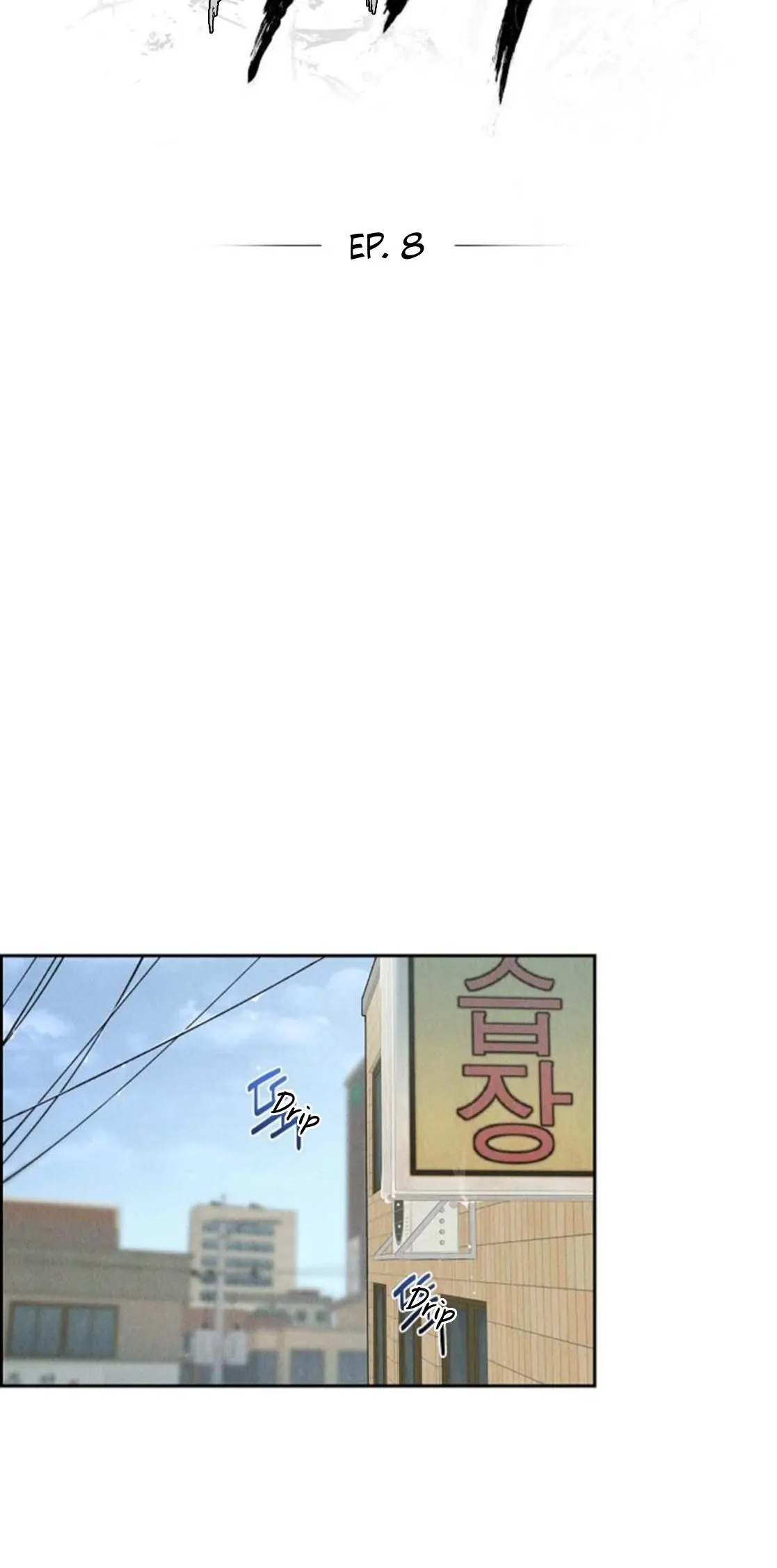 Page 407