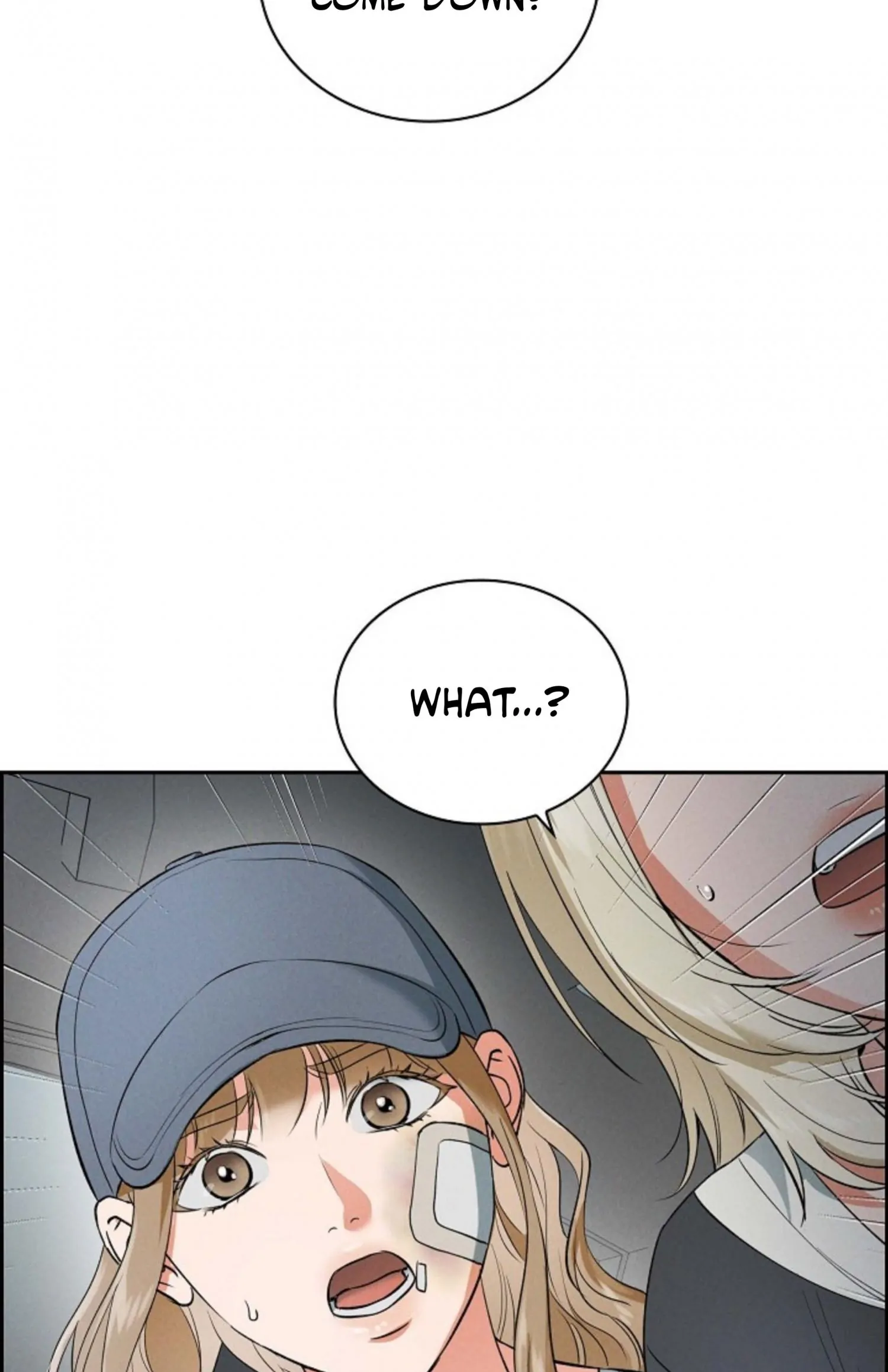 Page 465