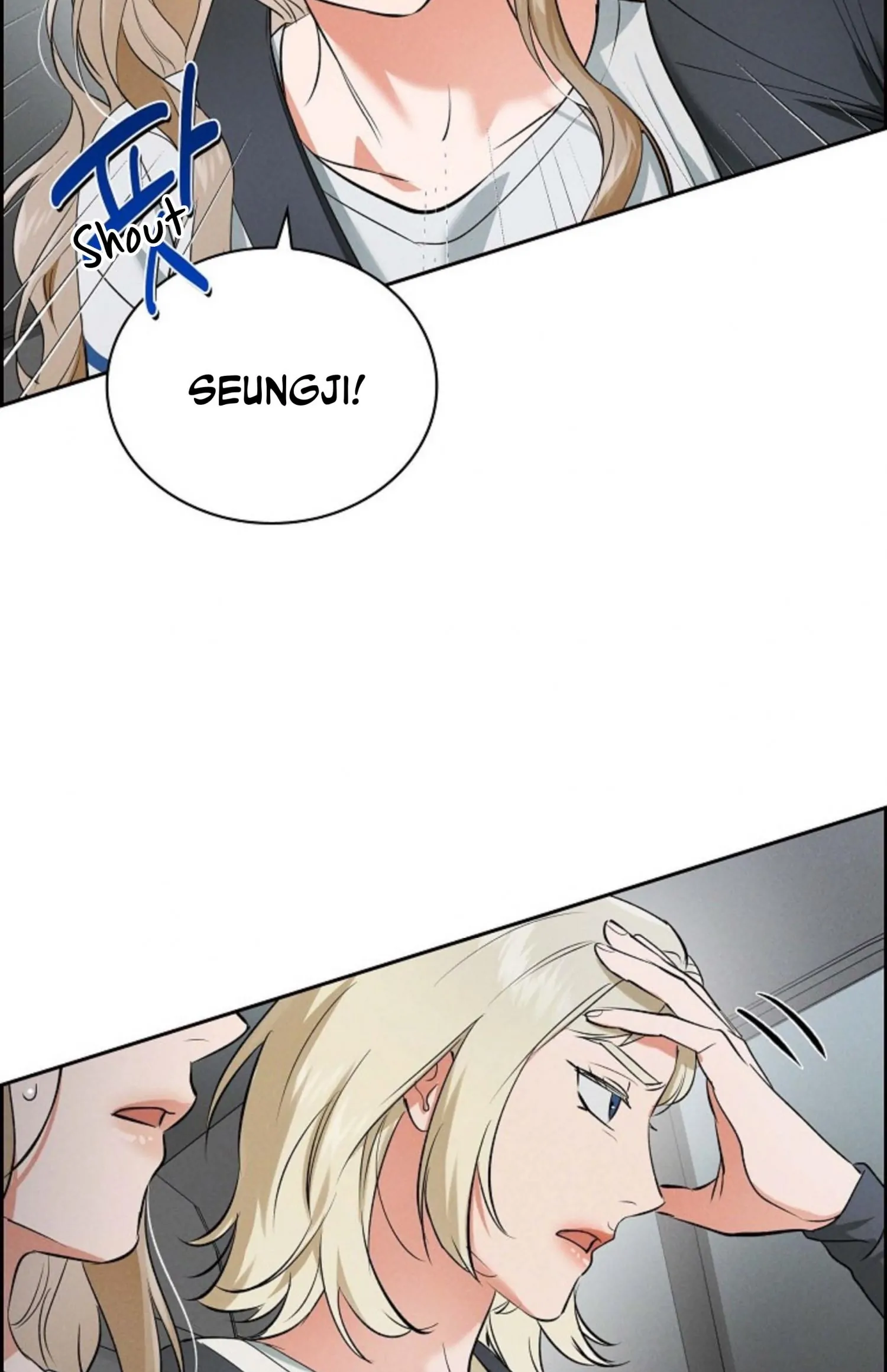 Page 466