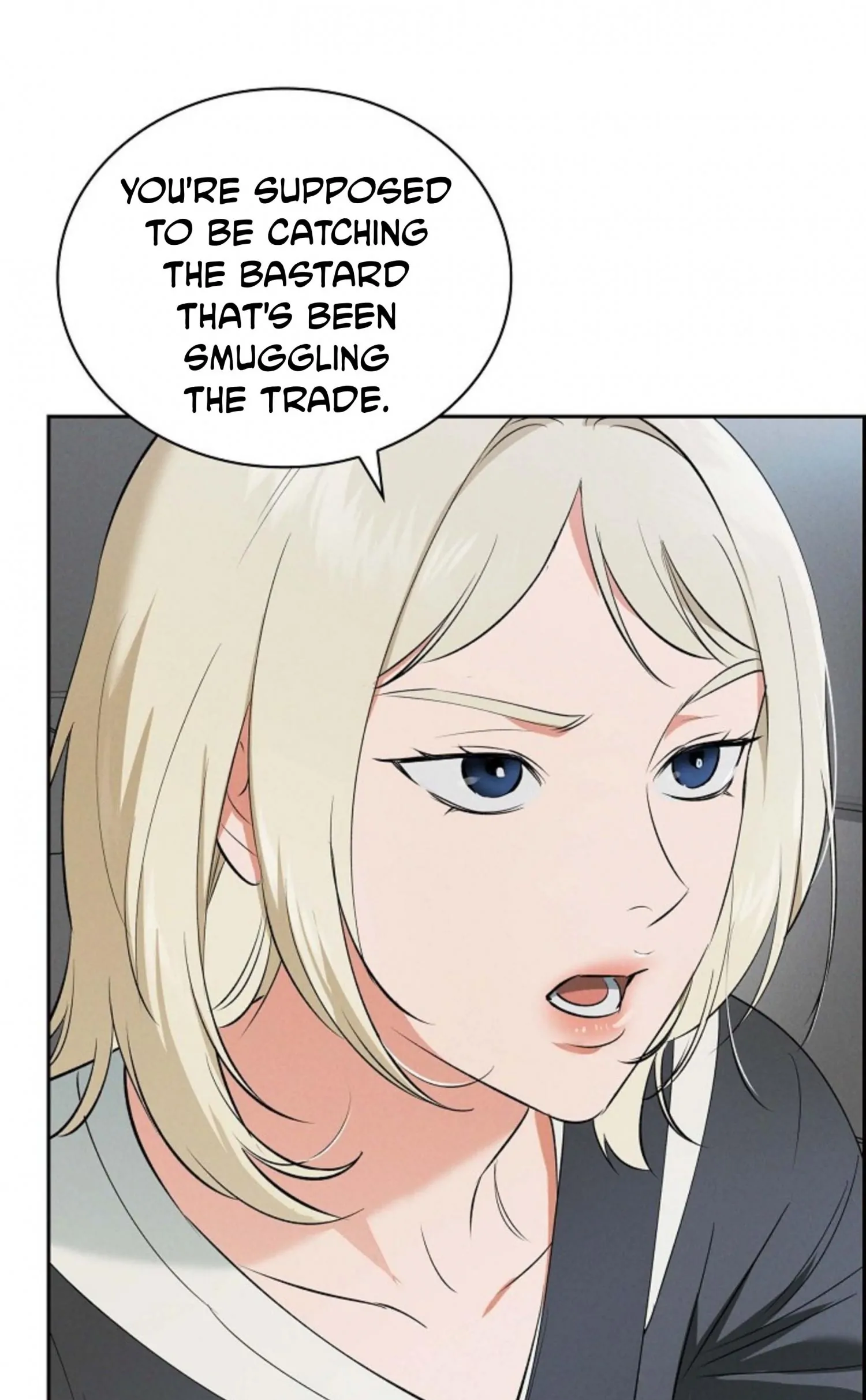 Page 468