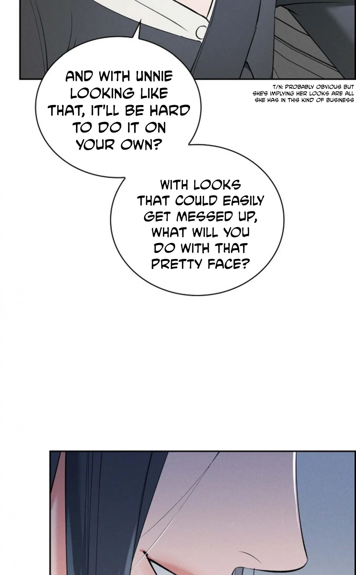 Page 469