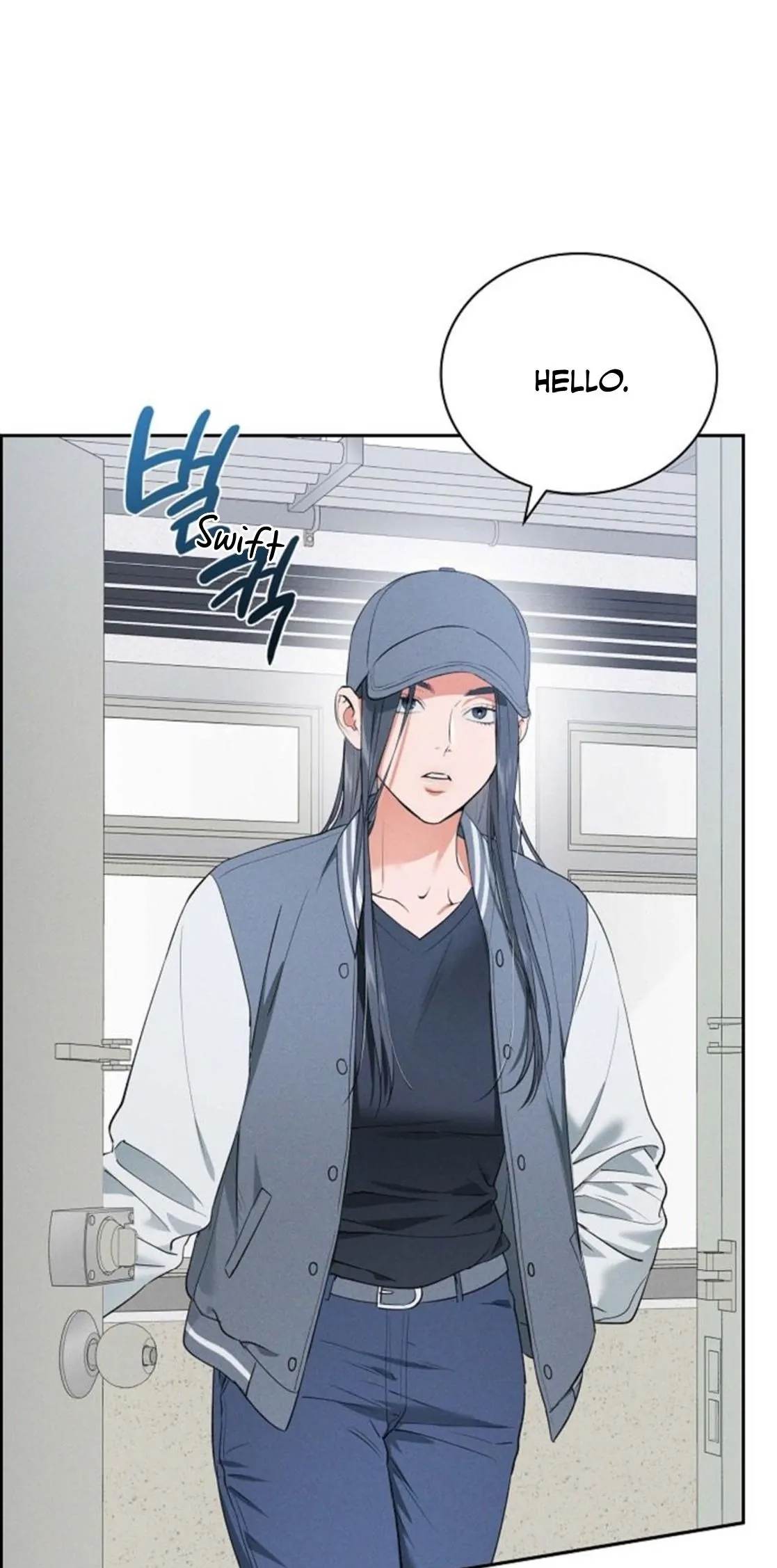Page 409