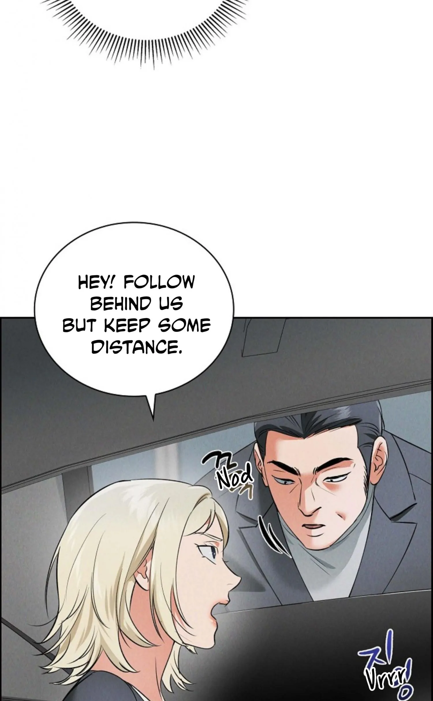 Page 481