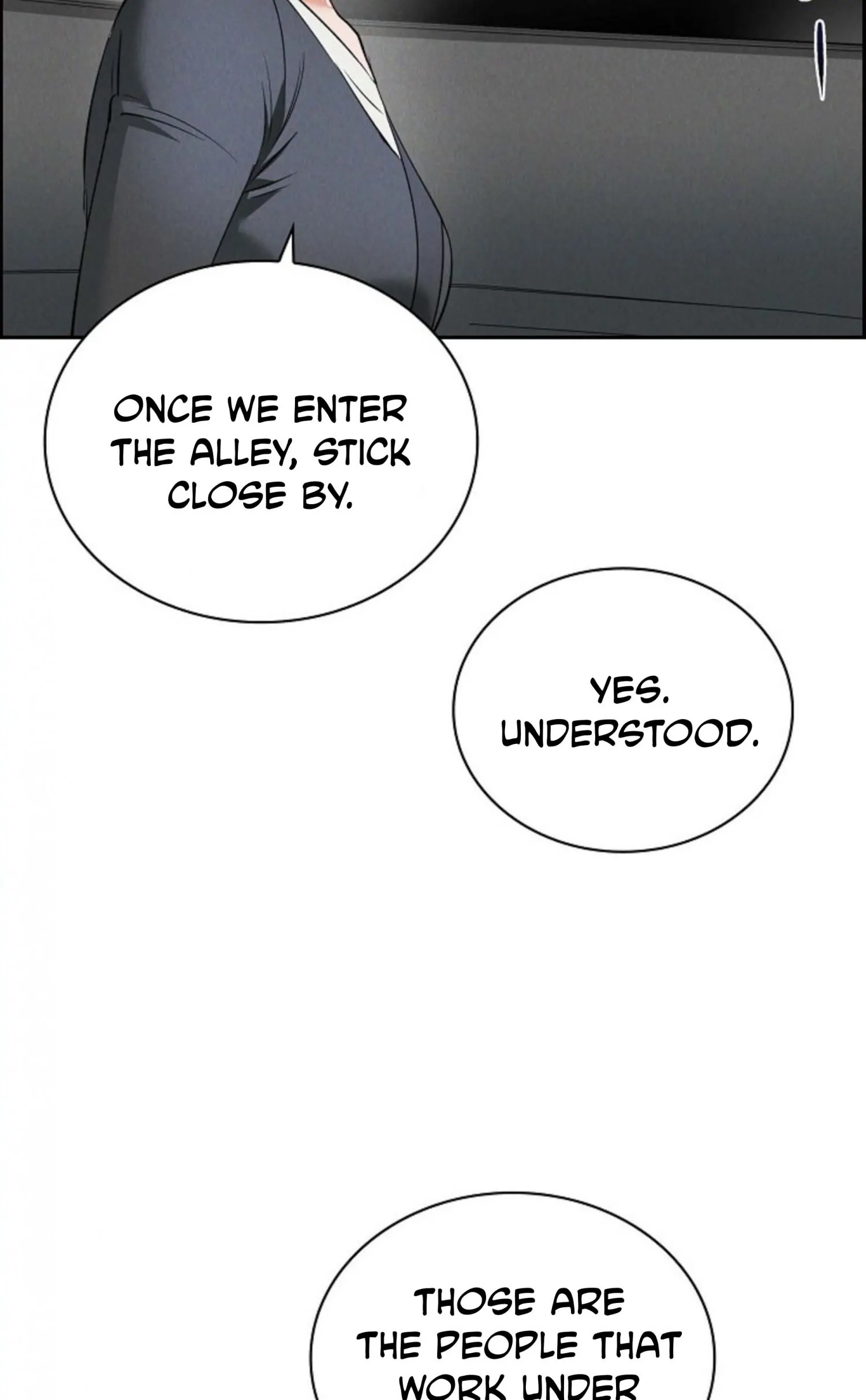 Page 482