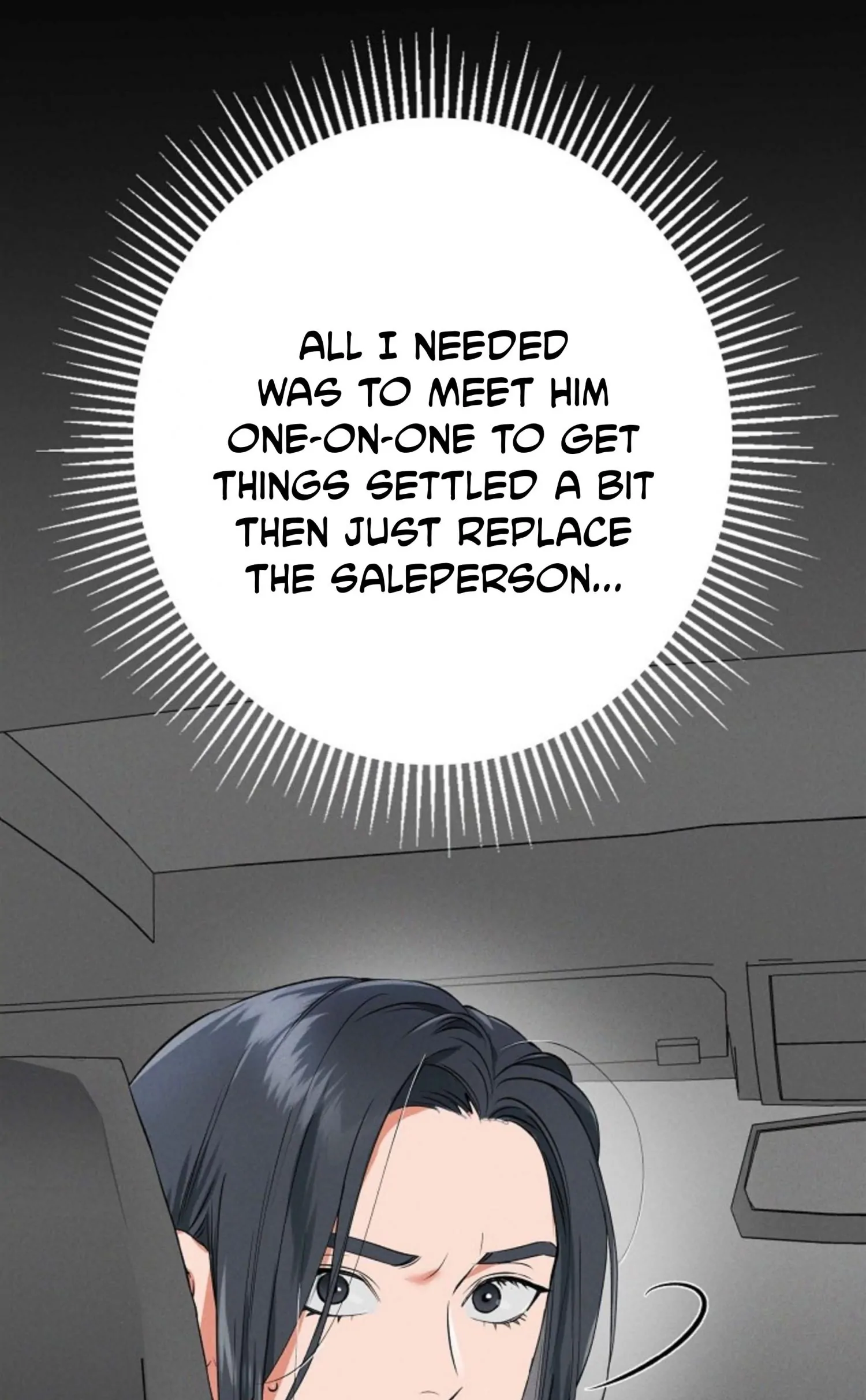 Page 484