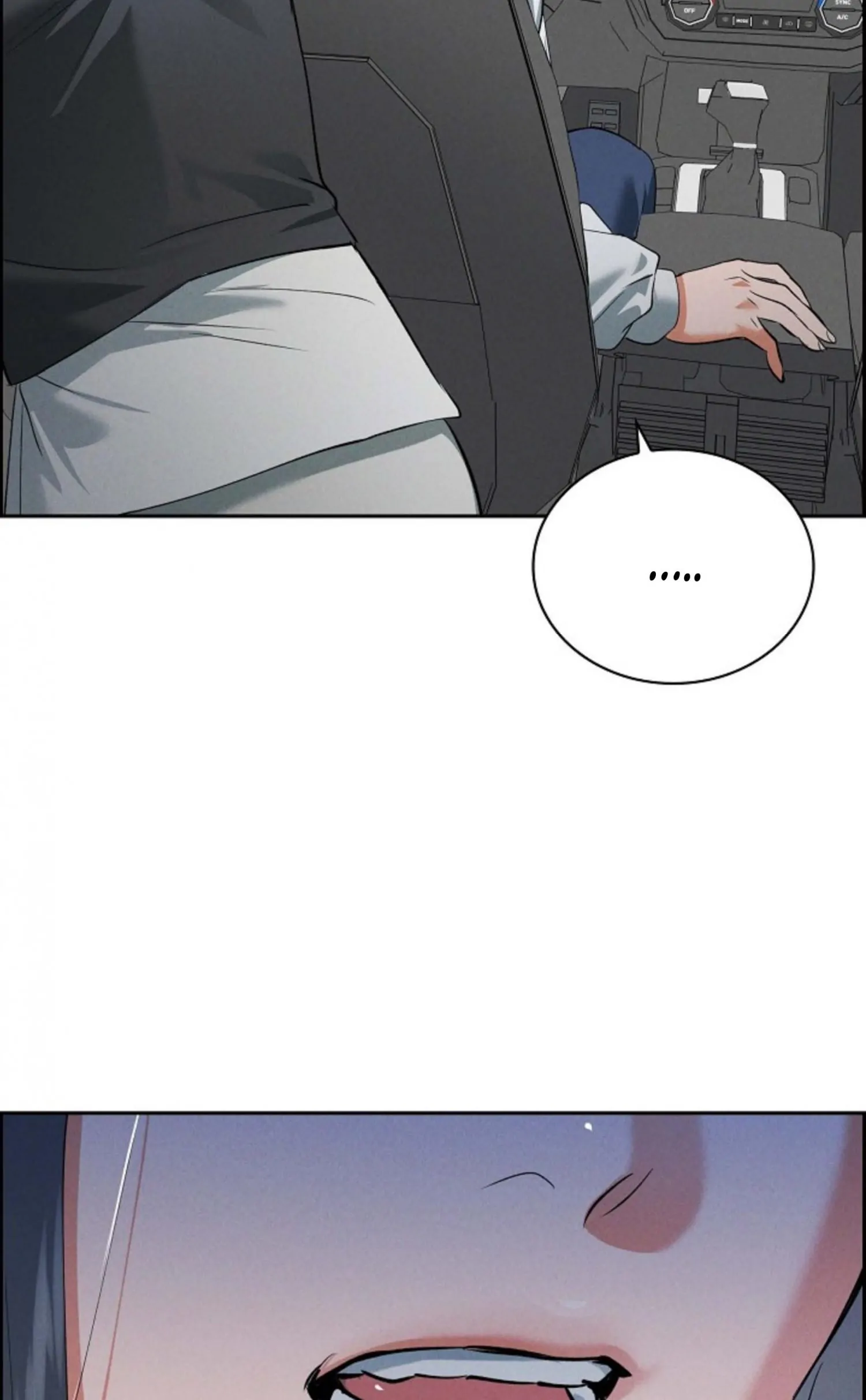 Page 488