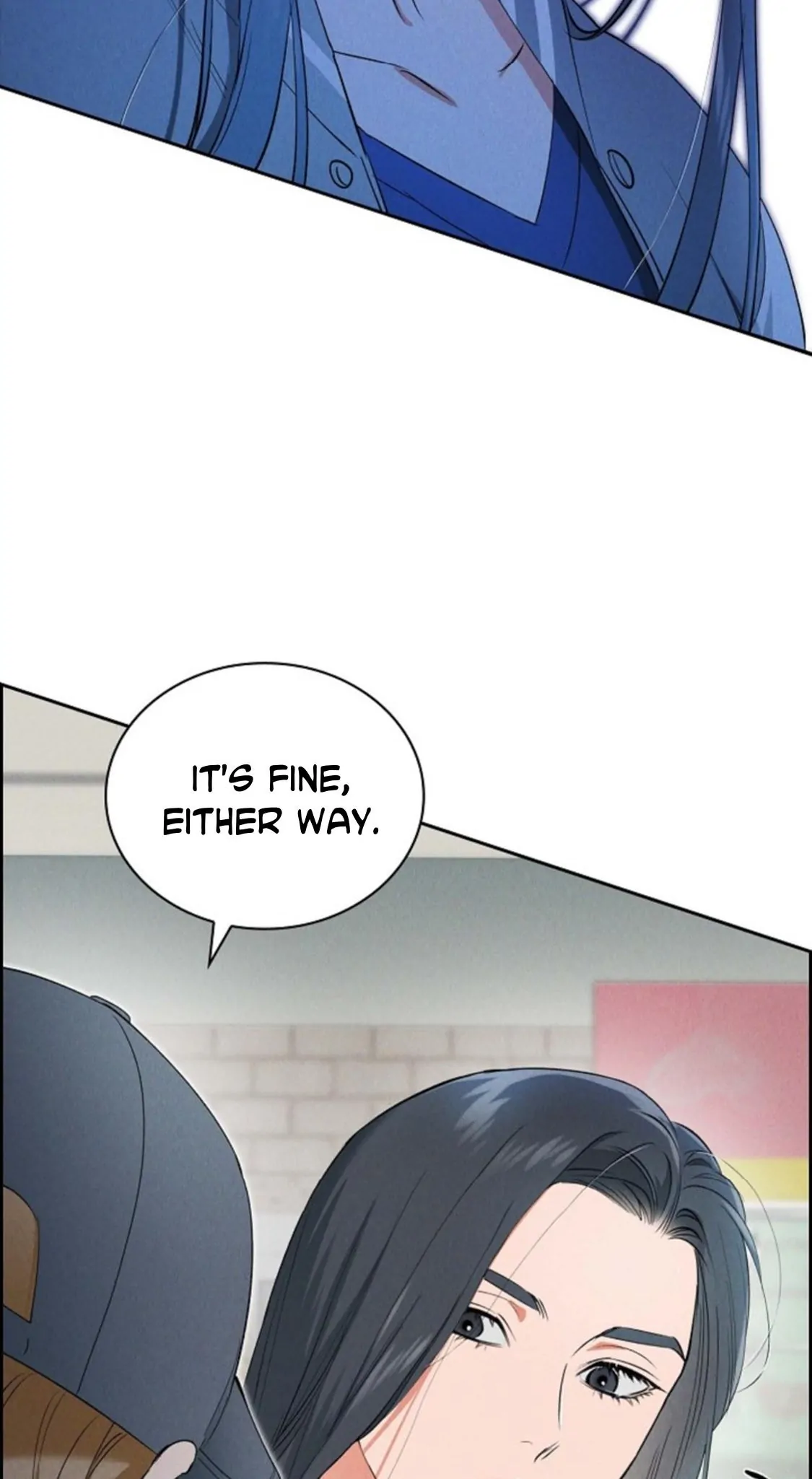 Page 507