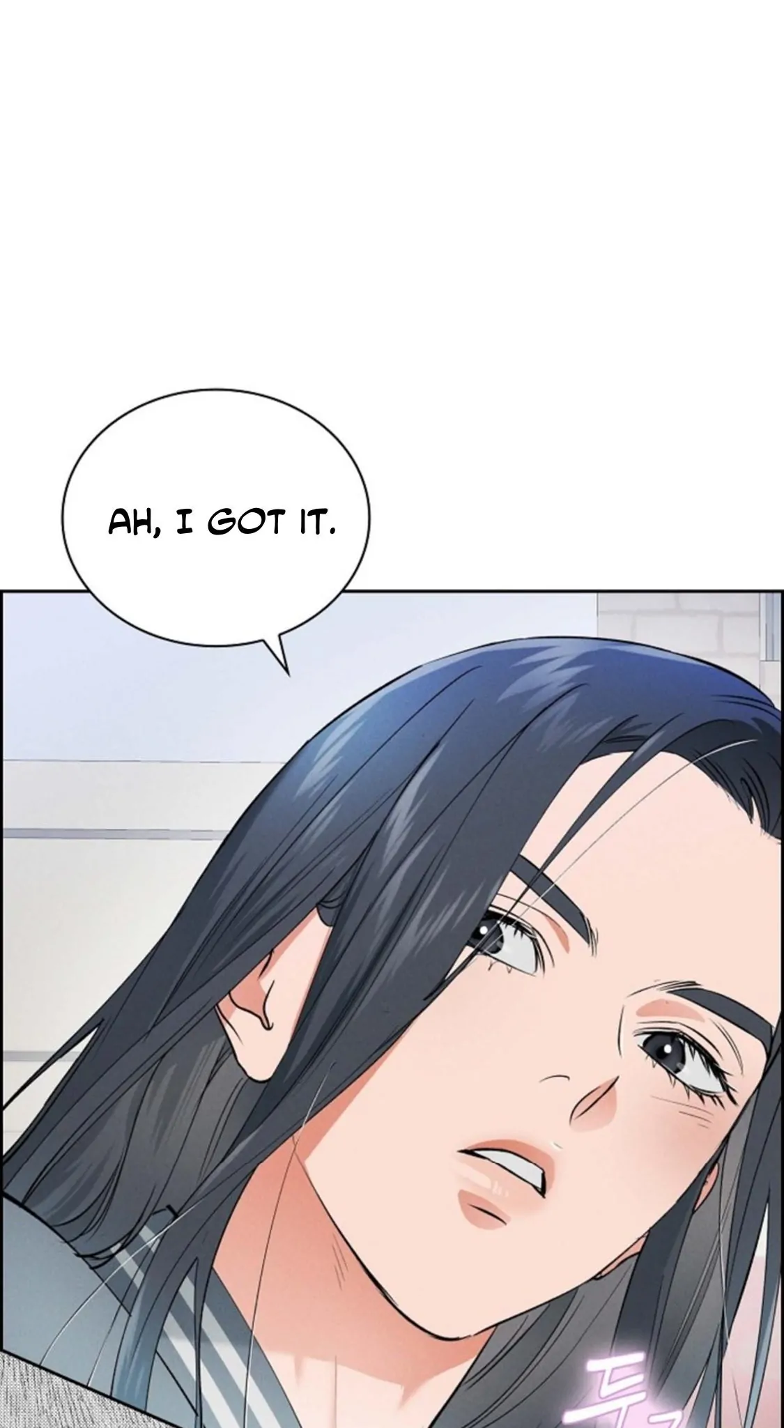 Page 510