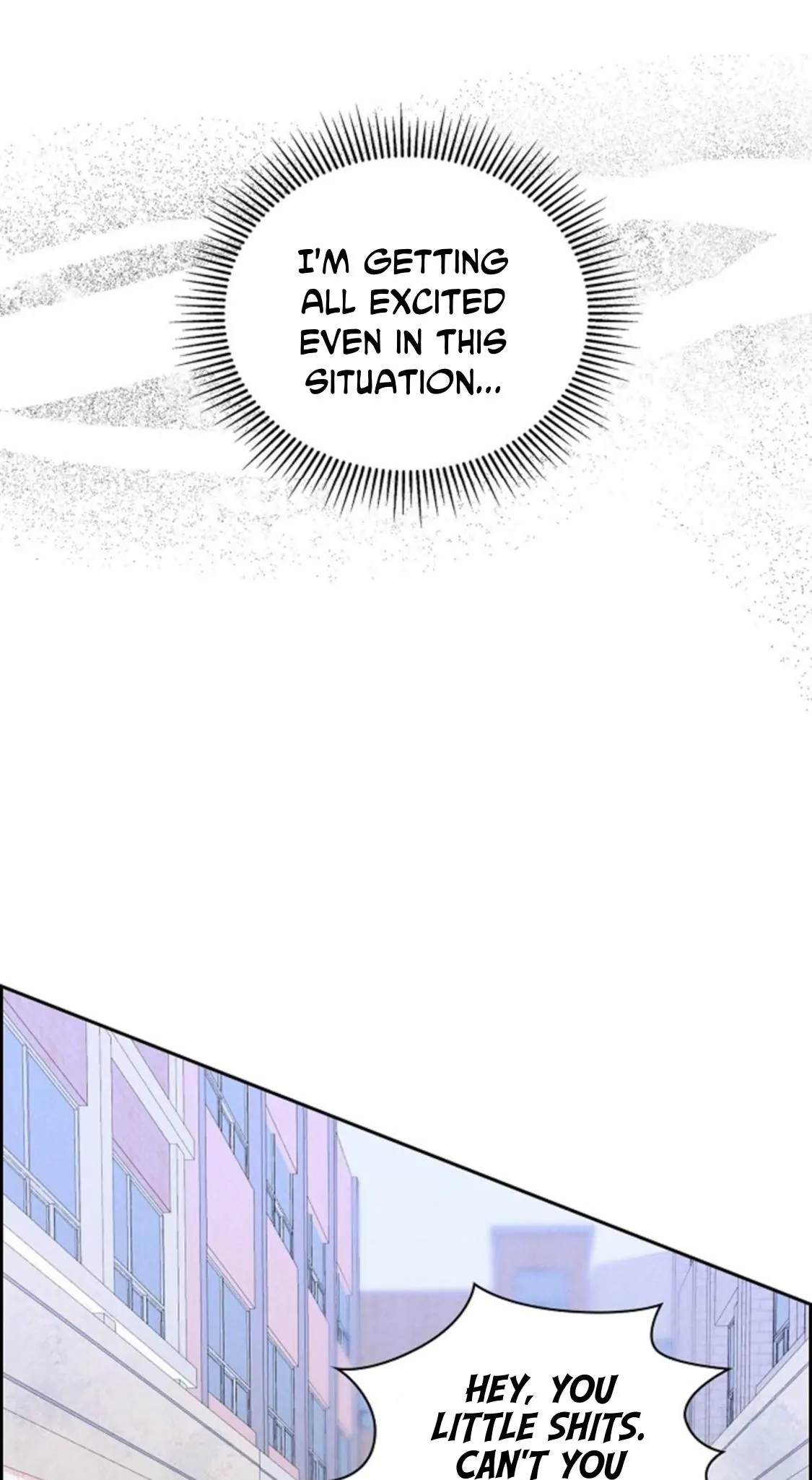 Page 512