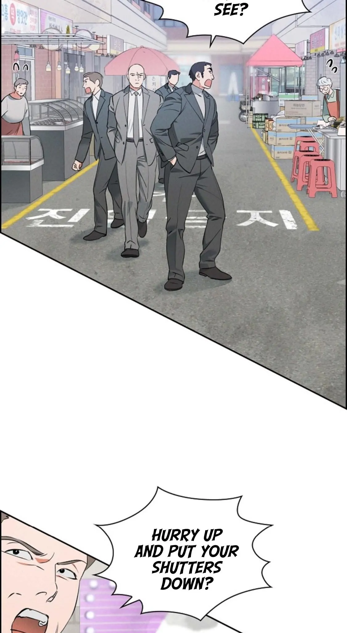 Page 513