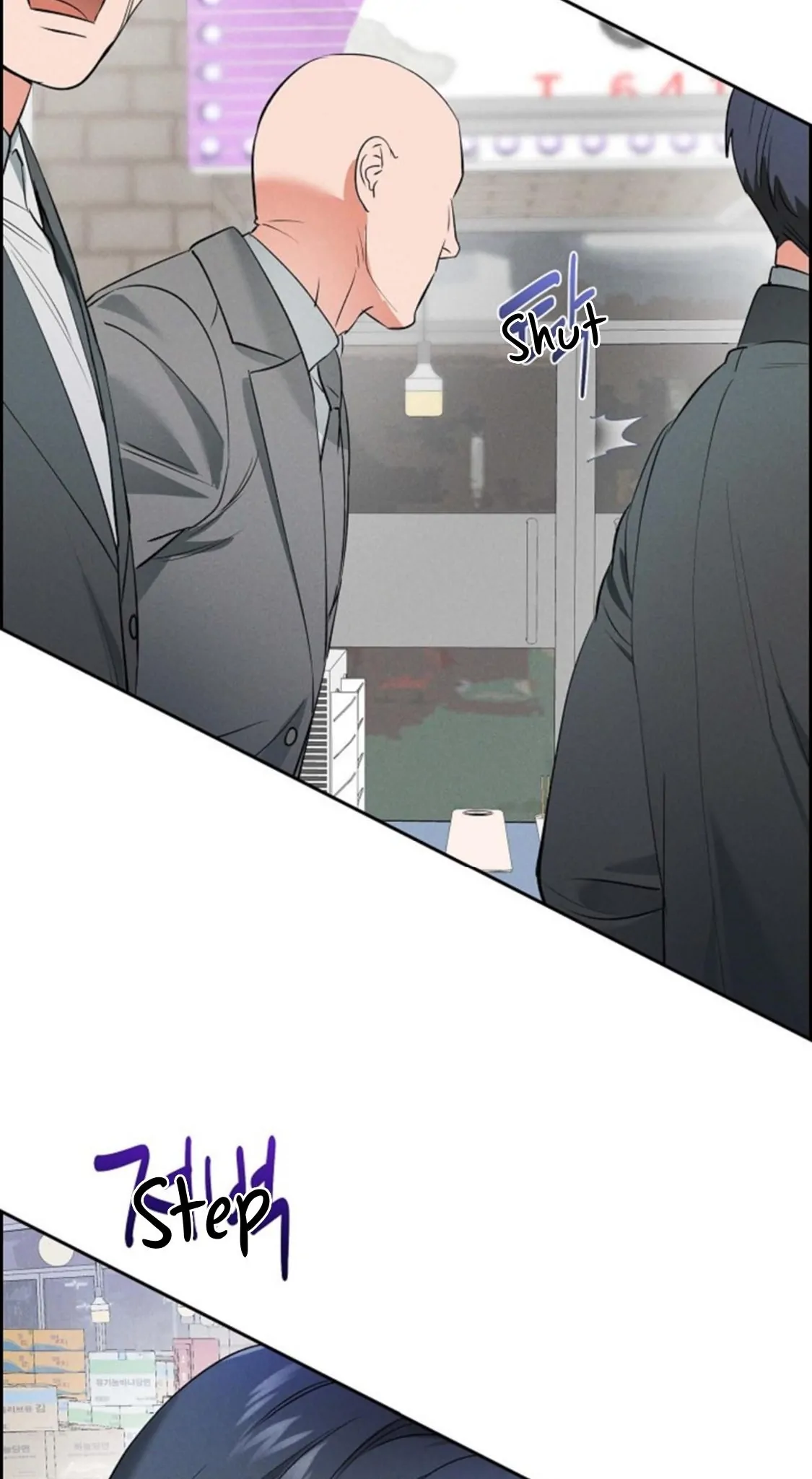 Page 514