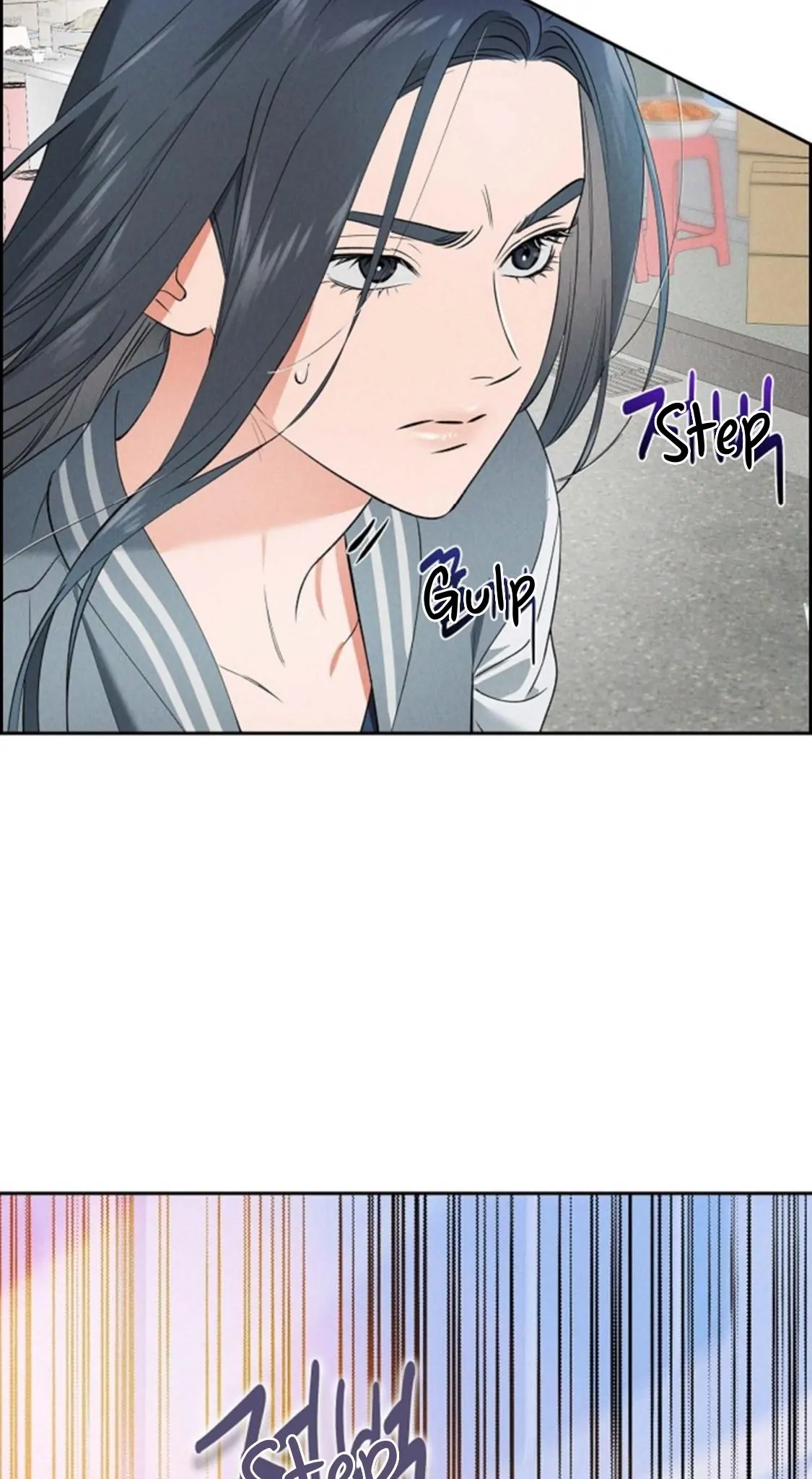 Page 515