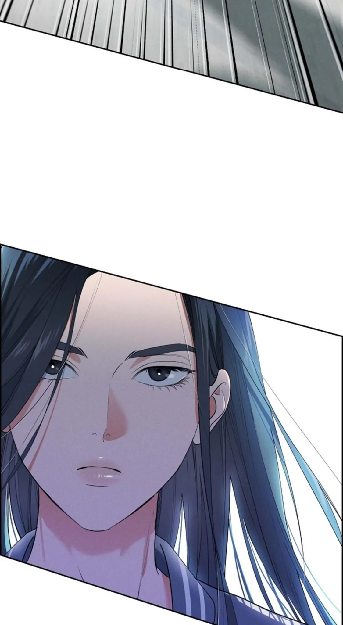 Page 519