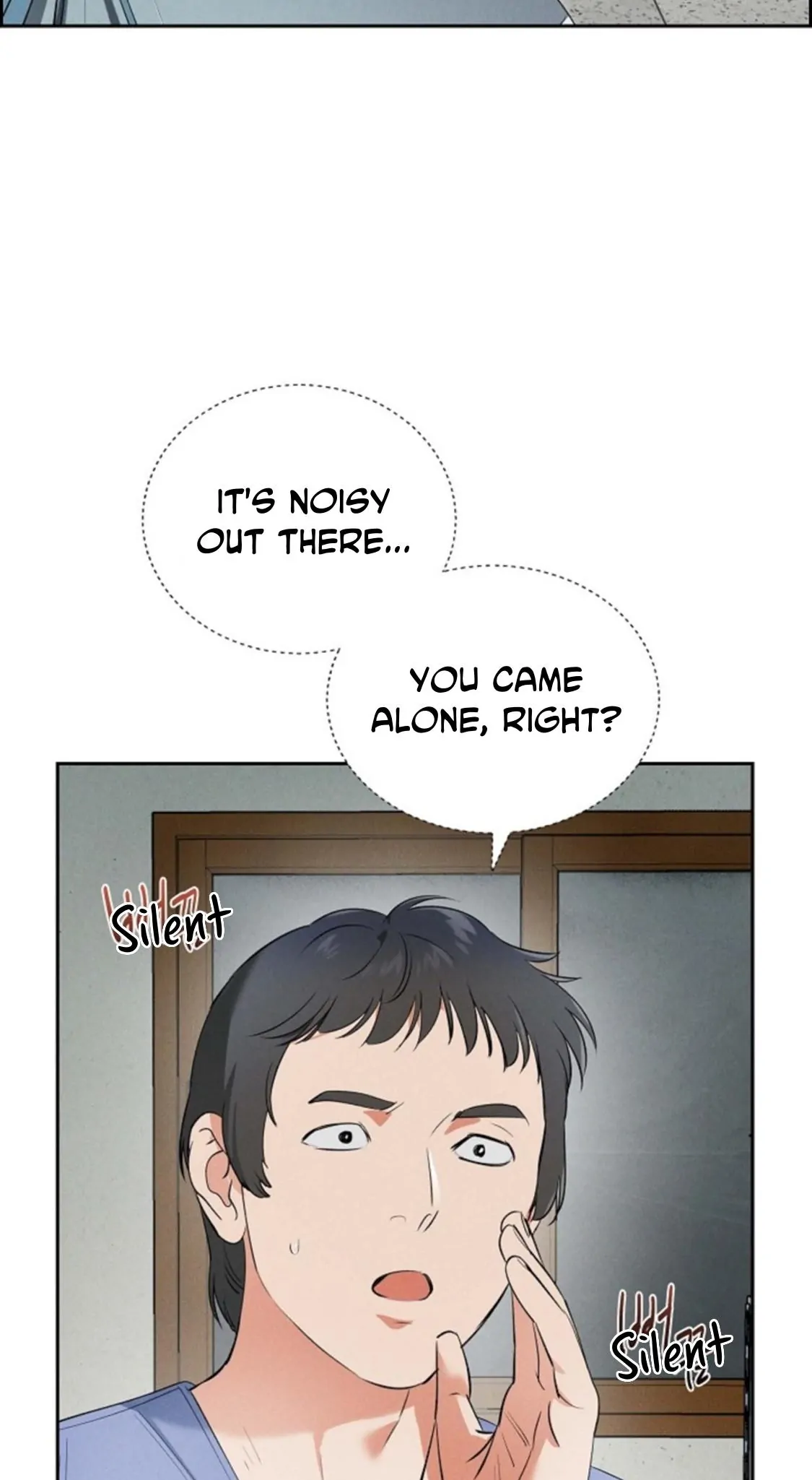 Page 521
