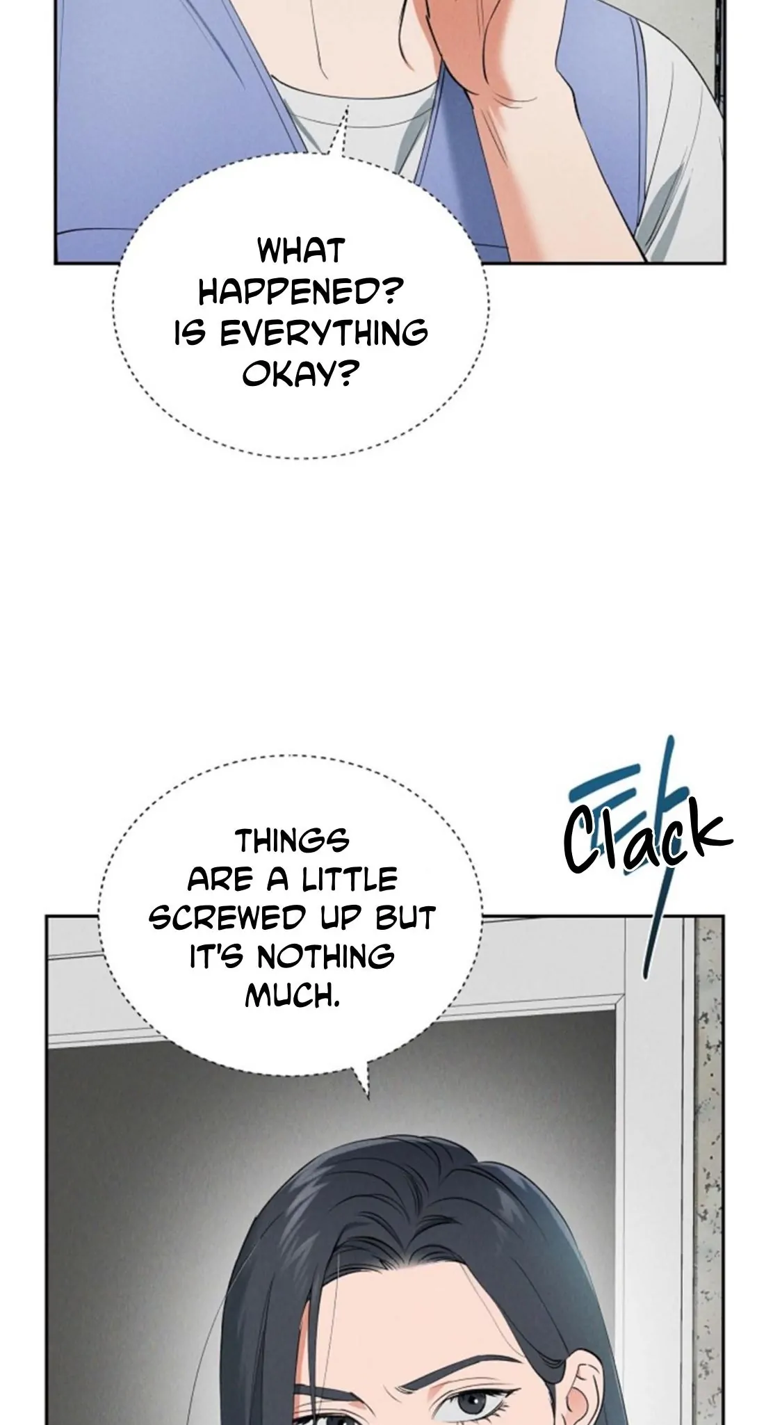 Page 522