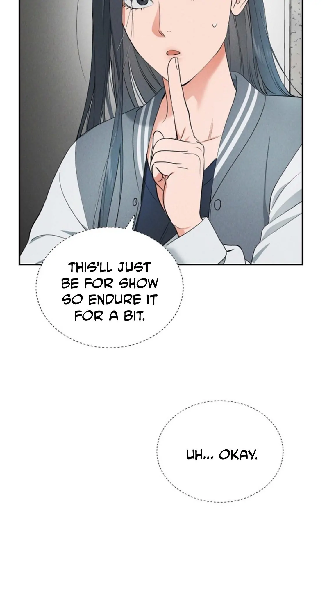 Page 523