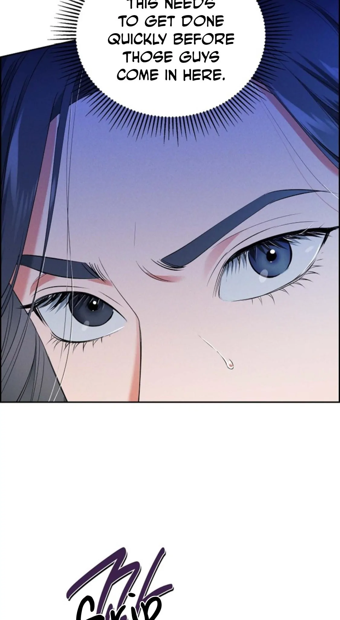 Page 526