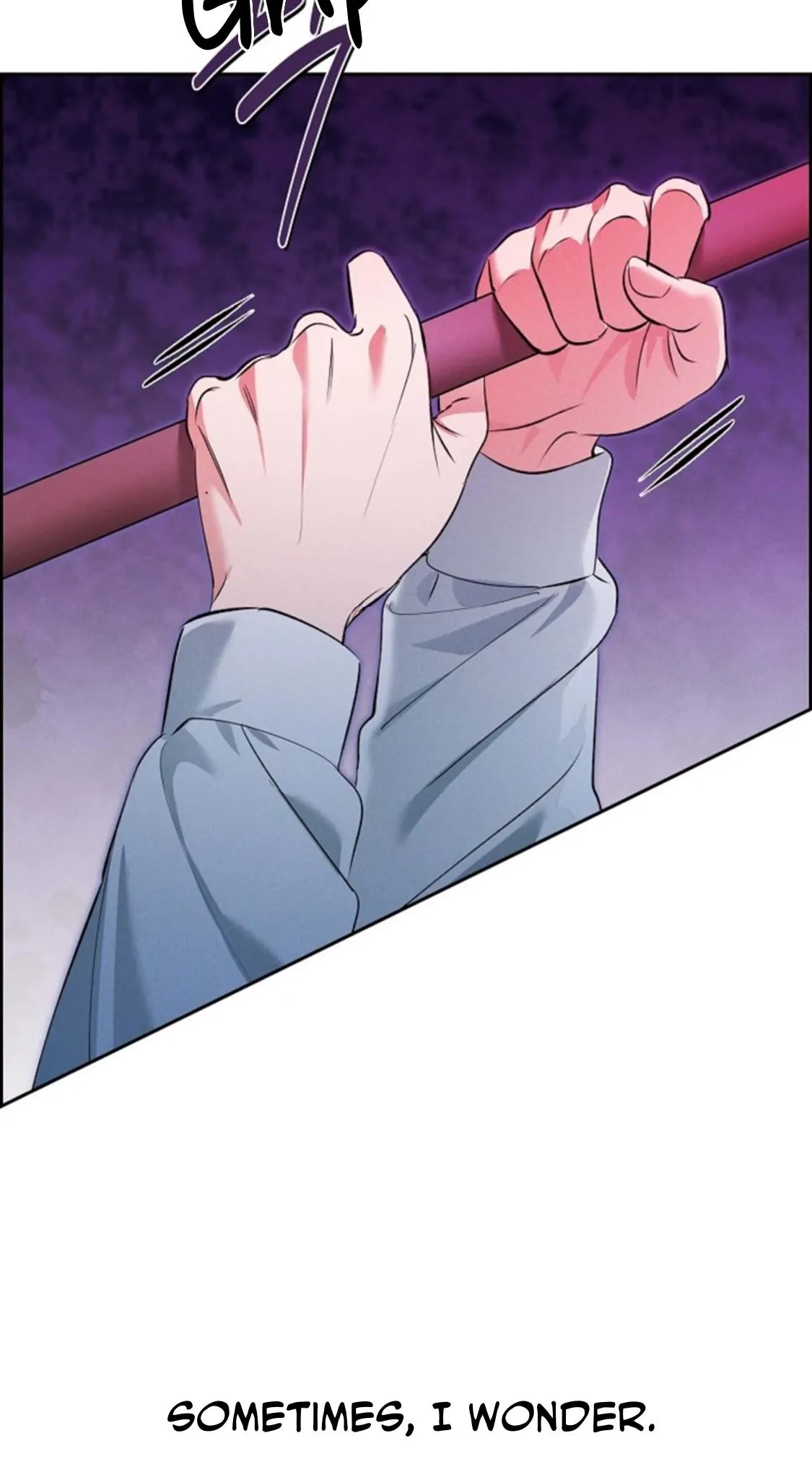 Page 527