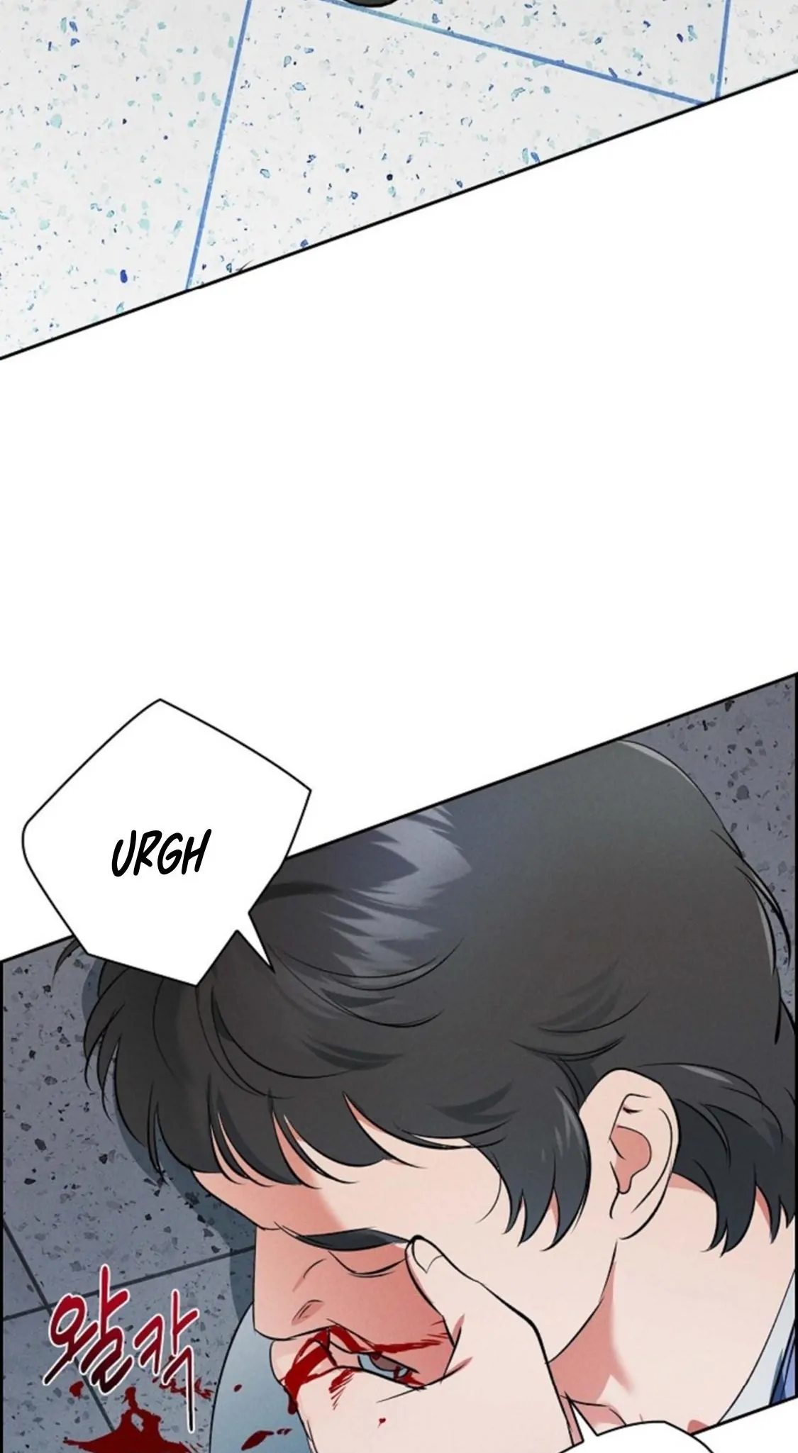 Page 534