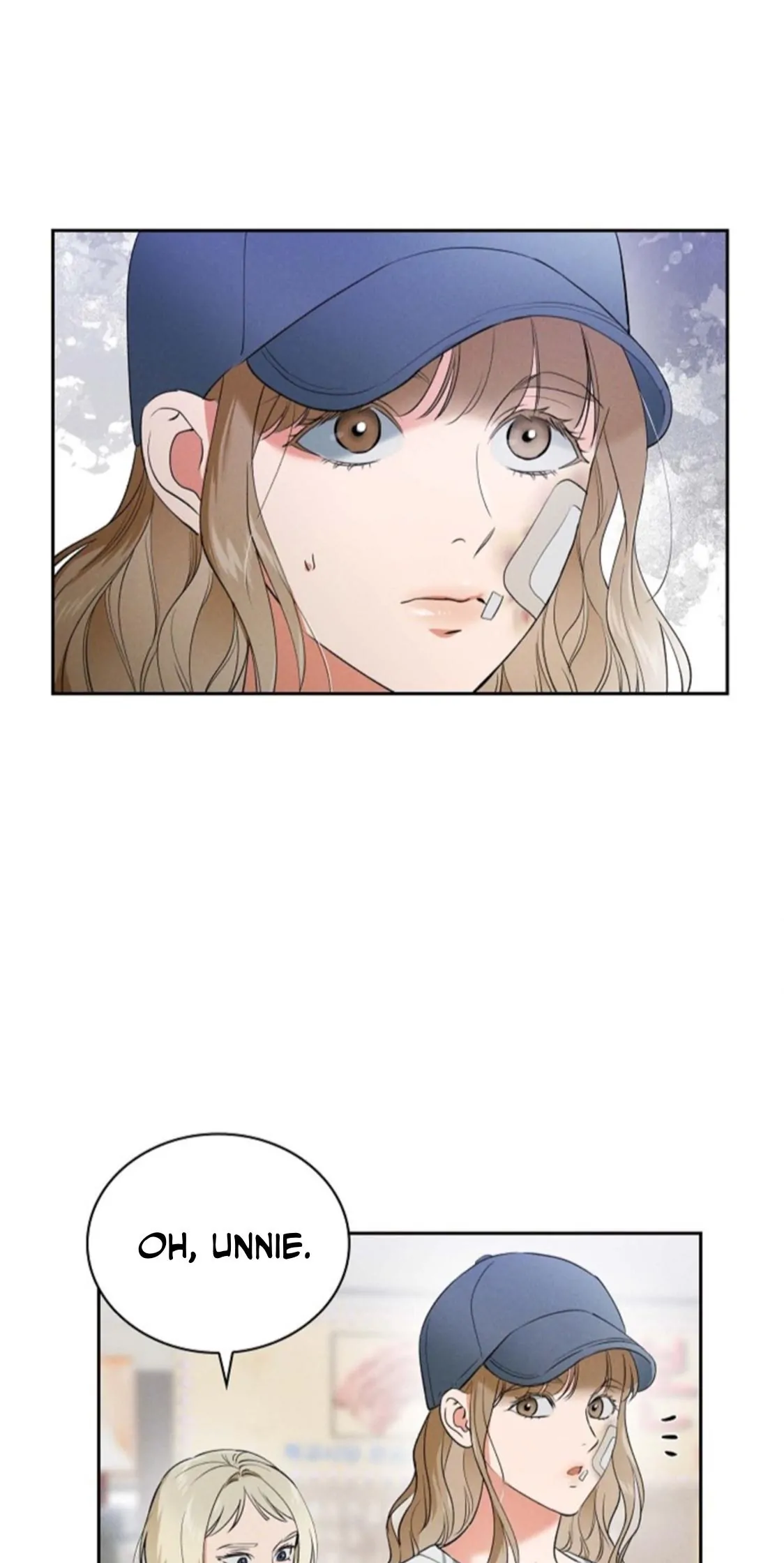 Page 540