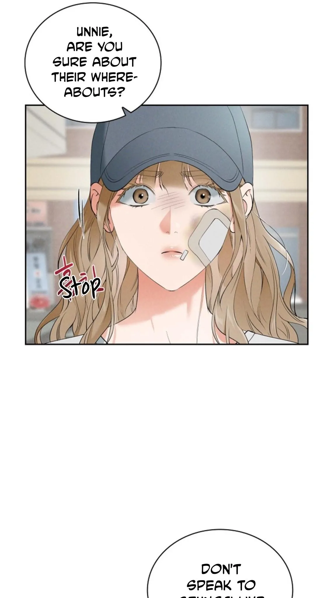 Page 497