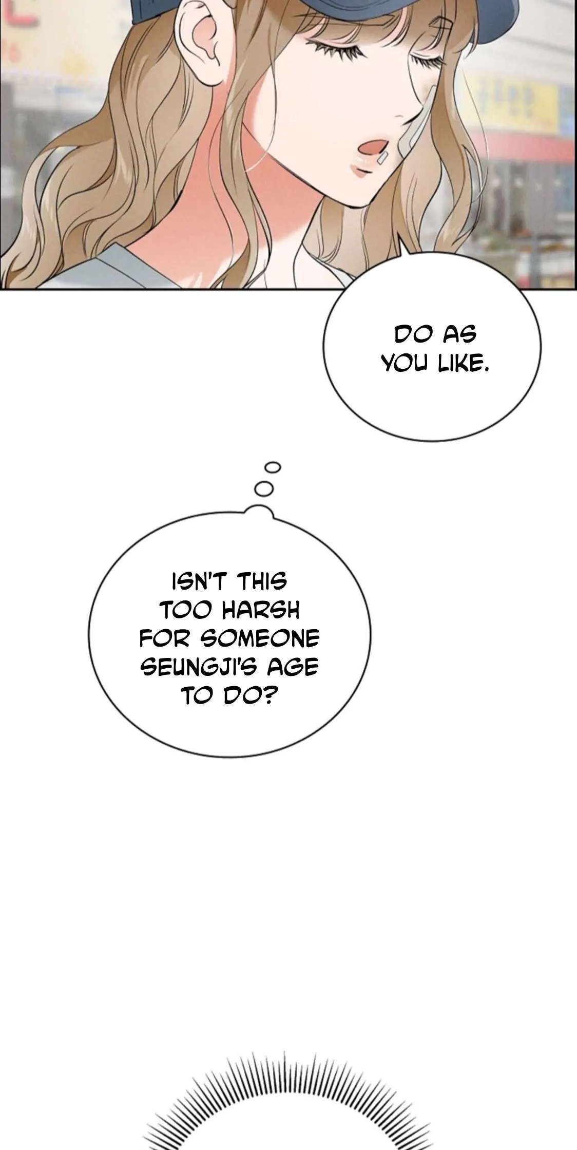 Page 542